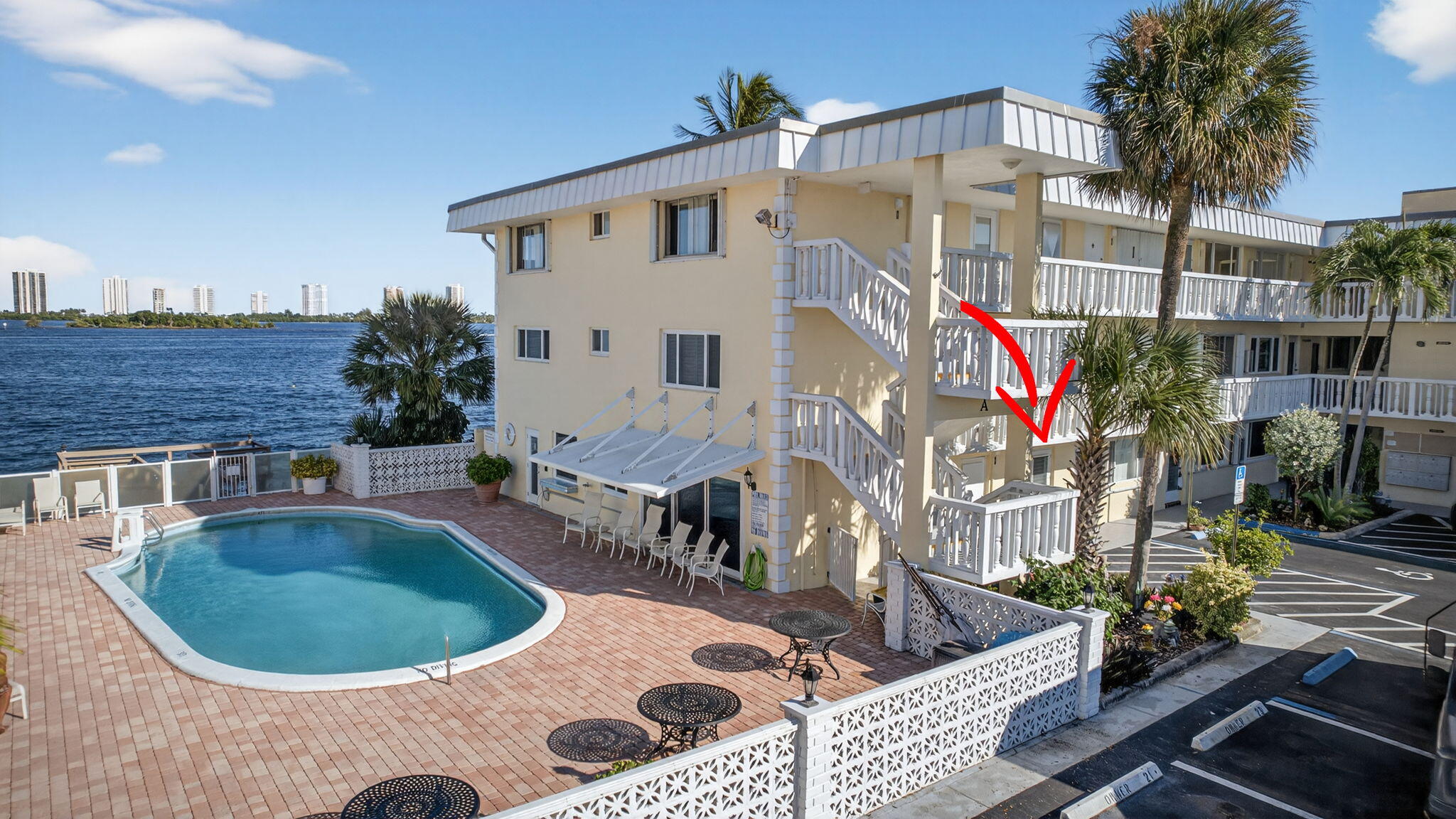 MLS #RX-11134833 image #50