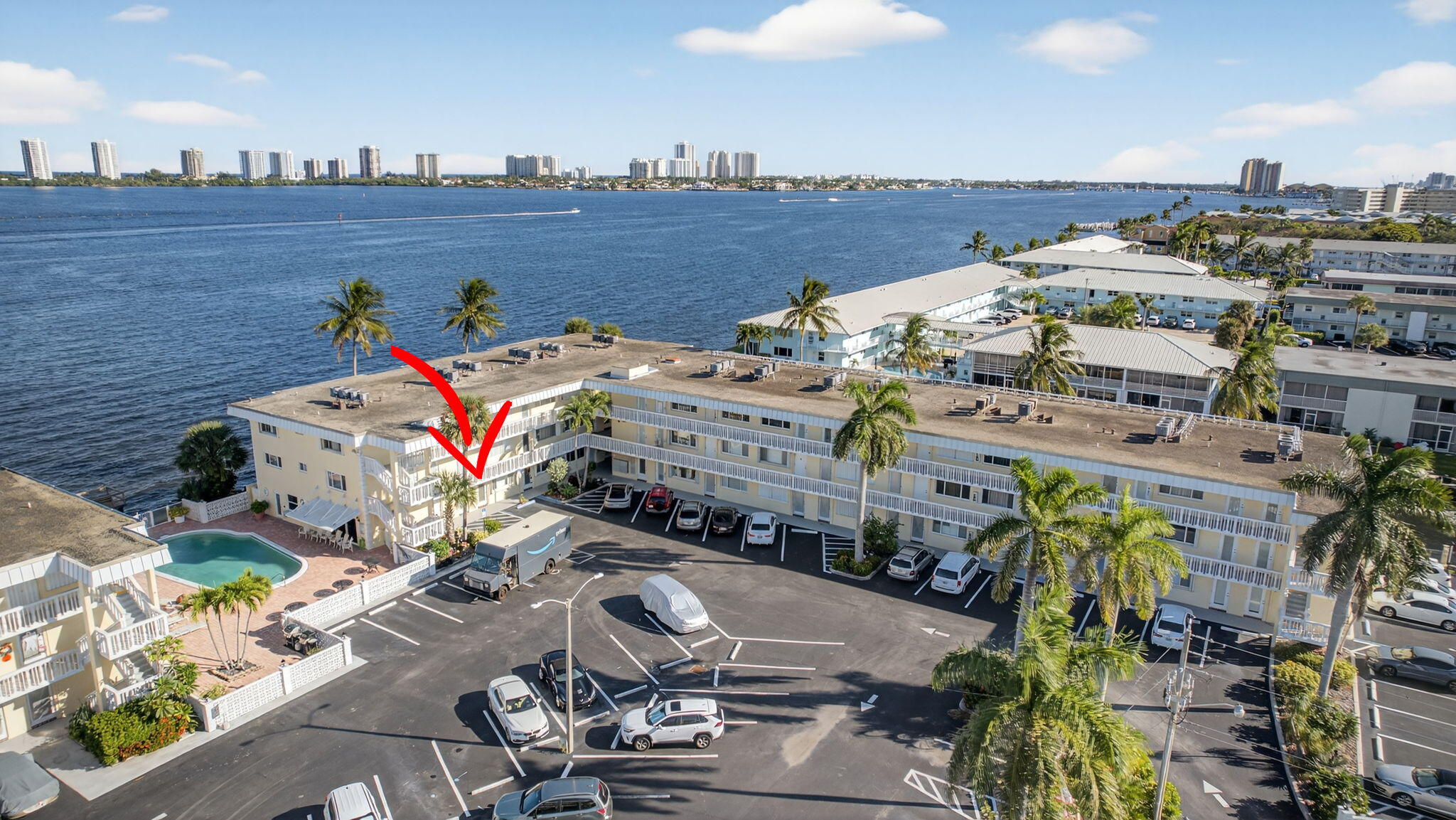 MLS #RX-11134833 image #51