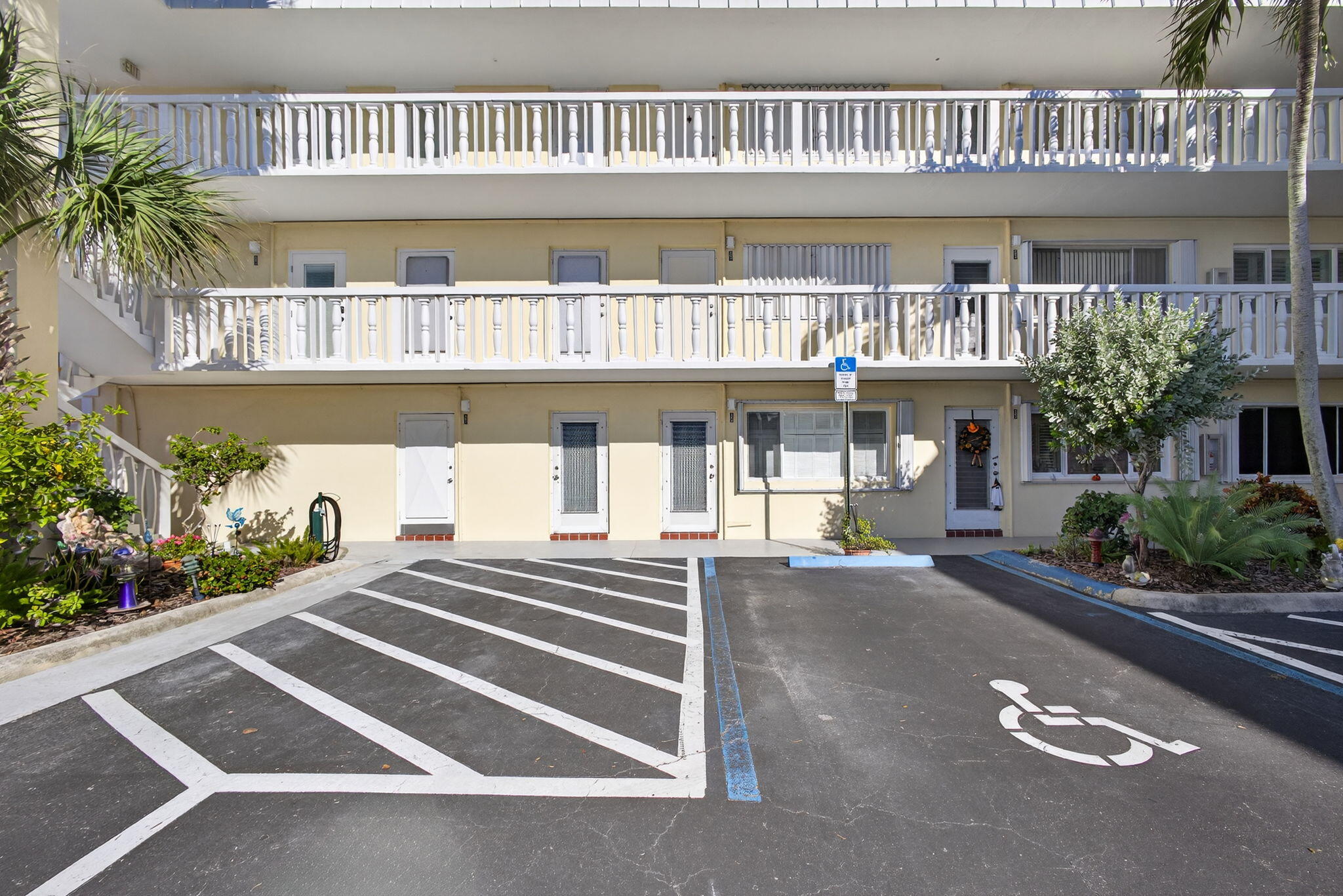 MLS #RX-11134833 image #6