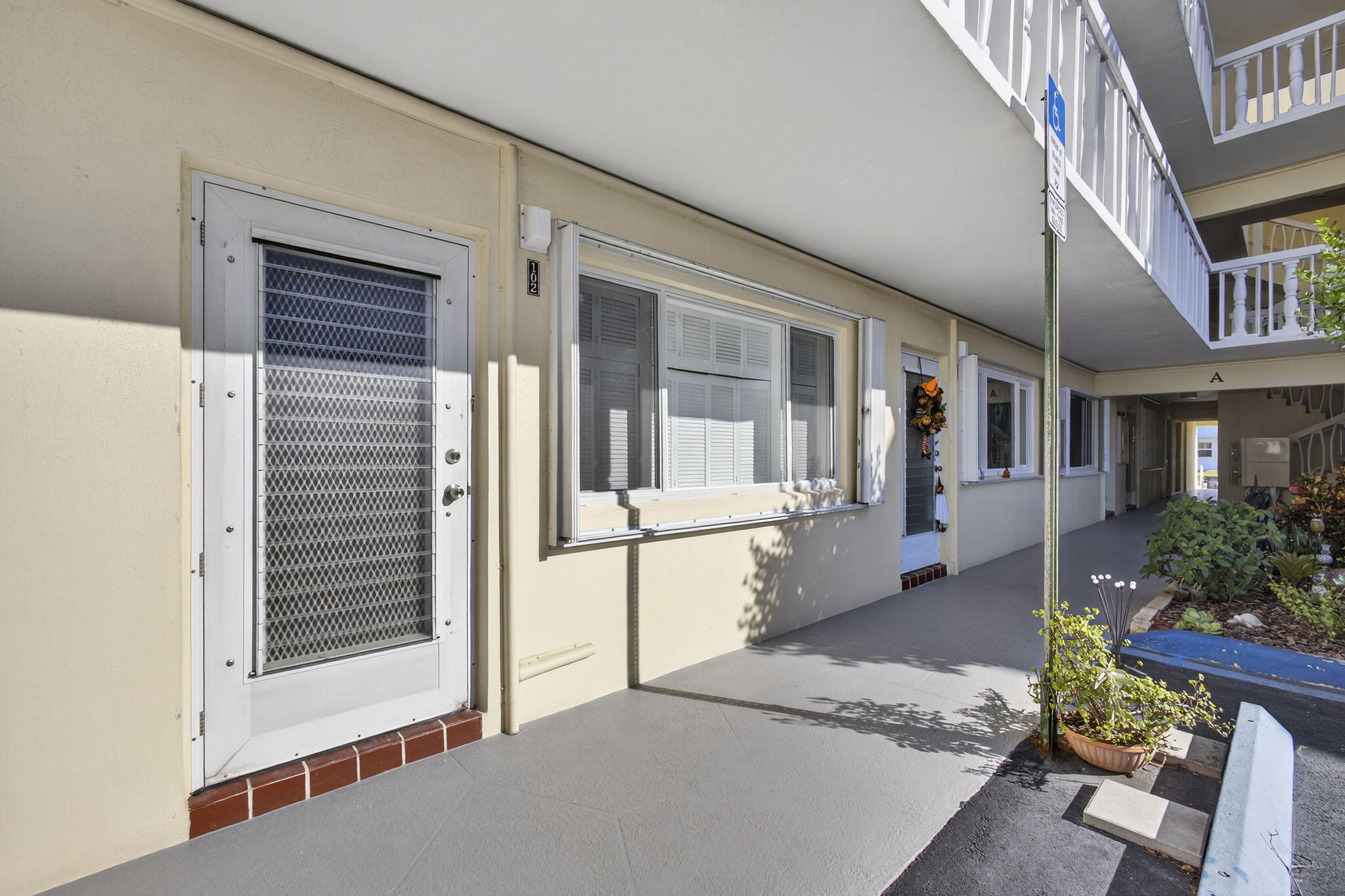 MLS #RX-11134833 image #7