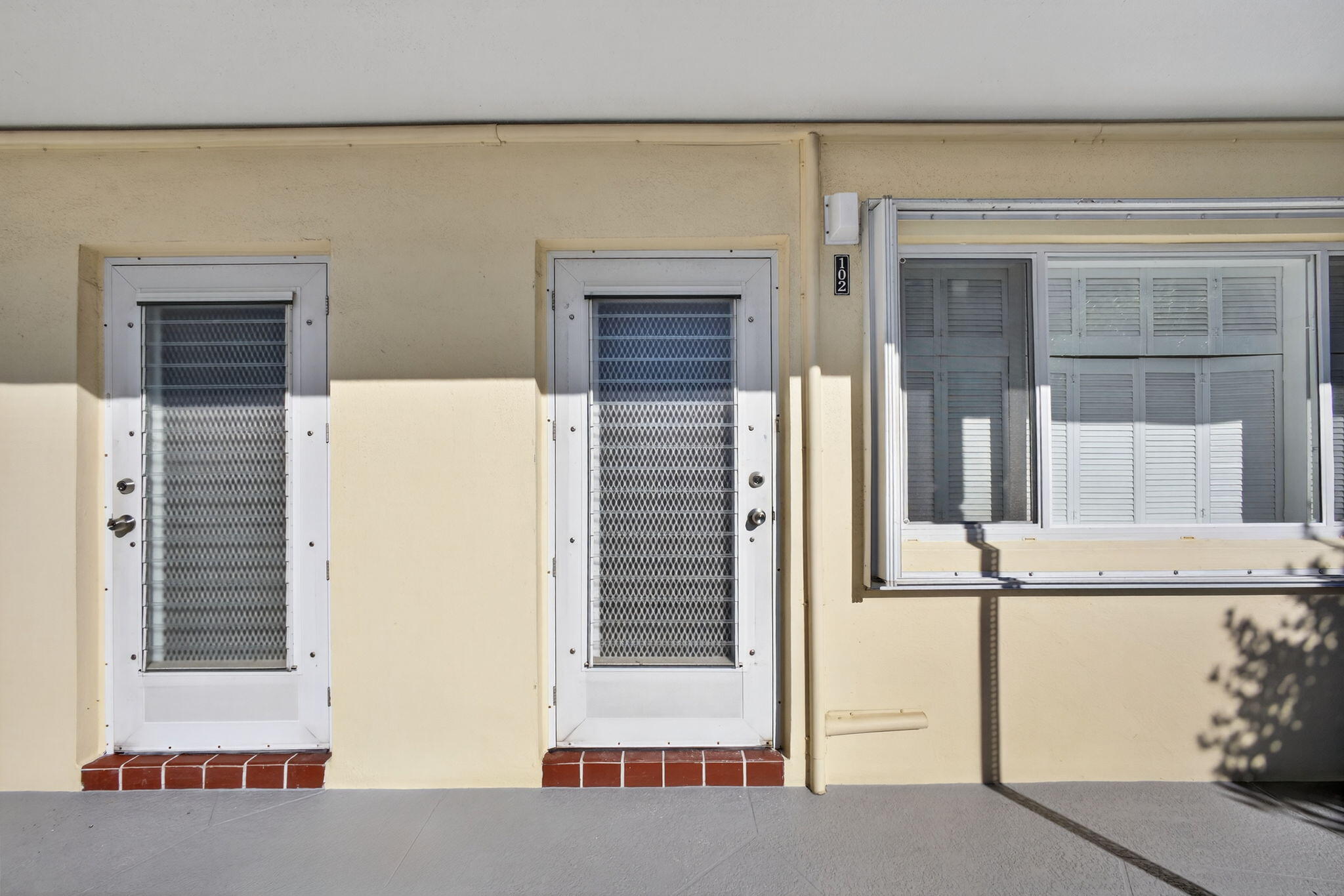 MLS #RX-11134833 image #8