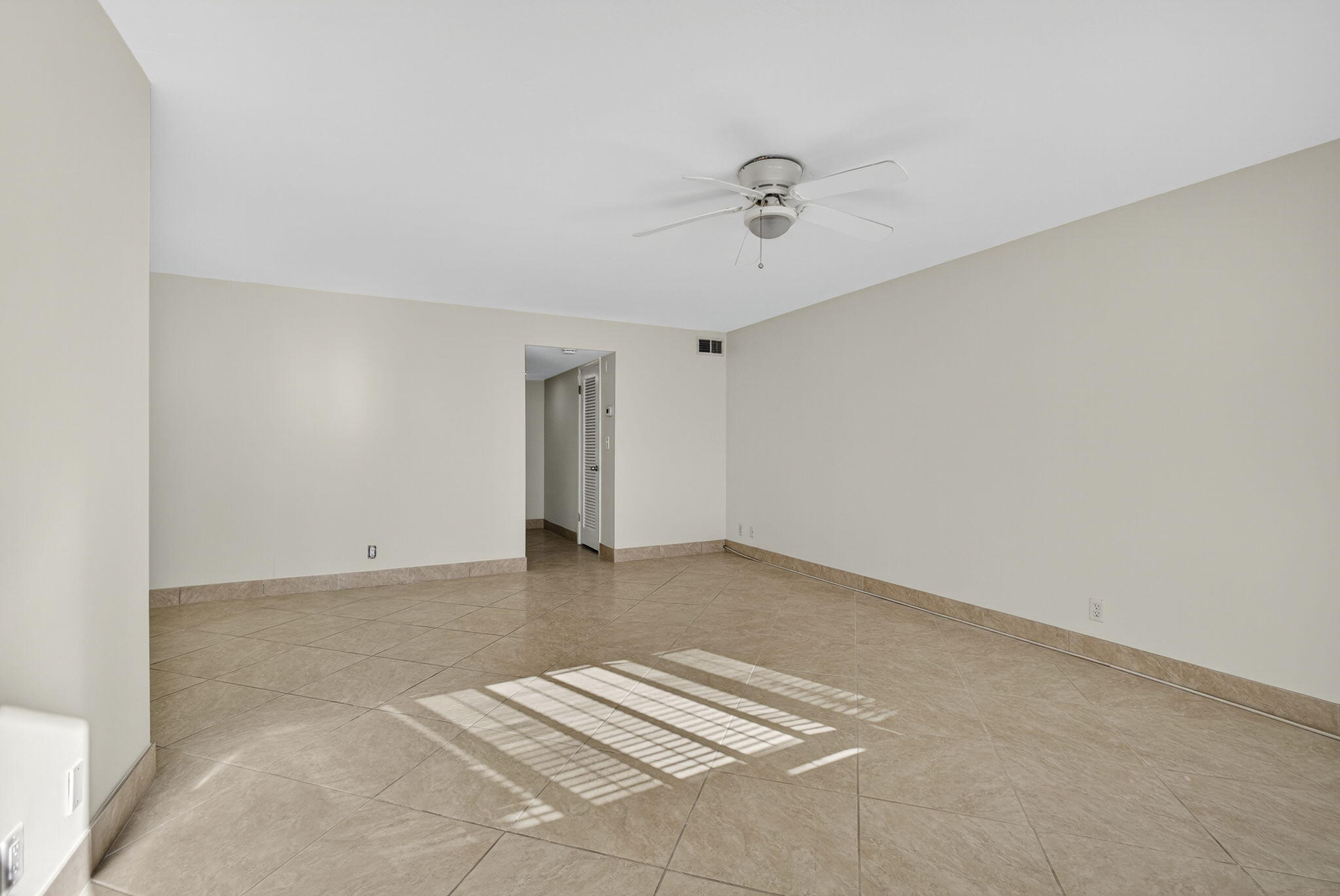 MLS #RX-11134833 image #9