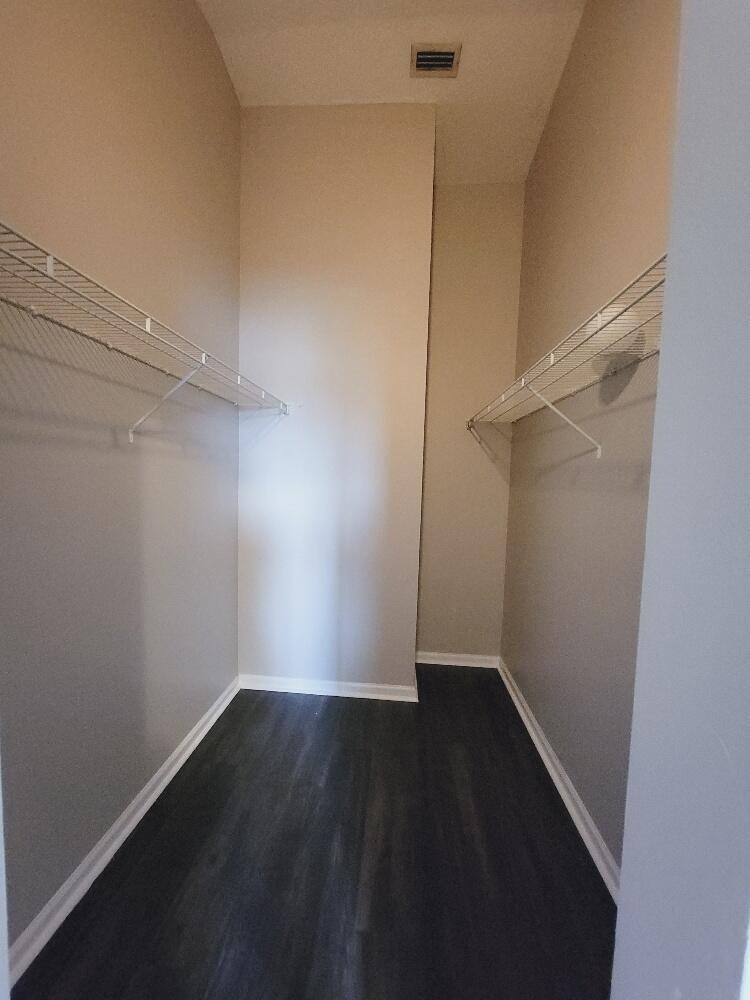 MLS #RX-11134825 image #10