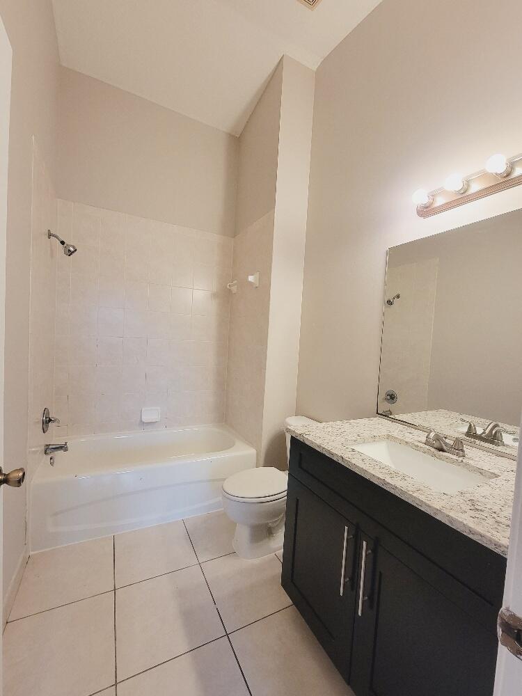 MLS #RX-11134825 image #11