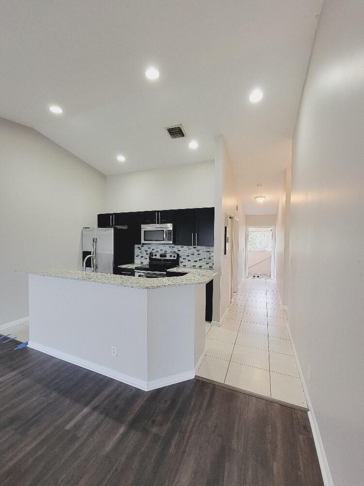 MLS #RX-11134825 image #2