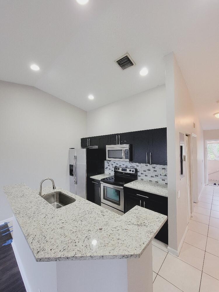 MLS #RX-11134825 image #3