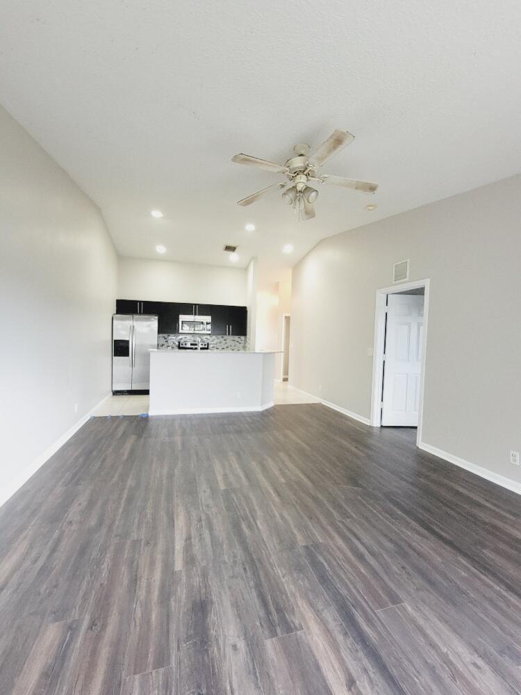 MLS #RX-11134825 image #4