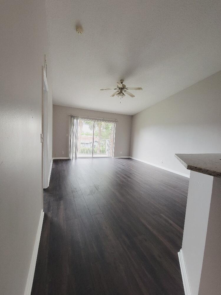 MLS #RX-11134825 image #5