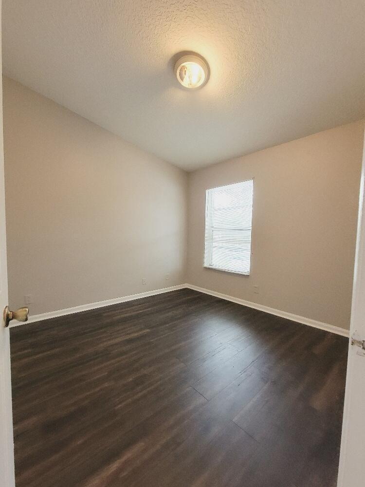 MLS #RX-11134825 image #6