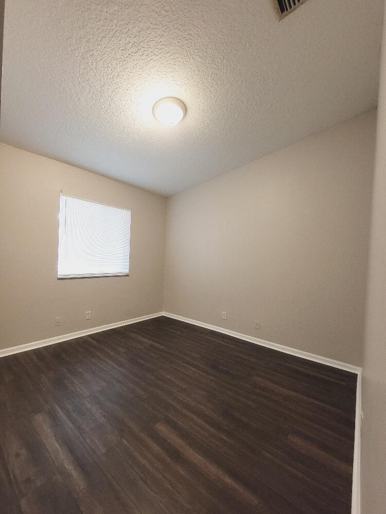 MLS #RX-11134825 image #7