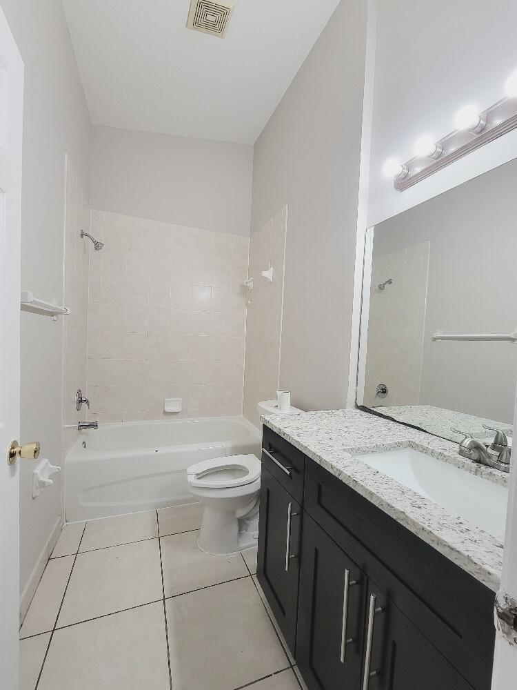 MLS #RX-11134825 image #8