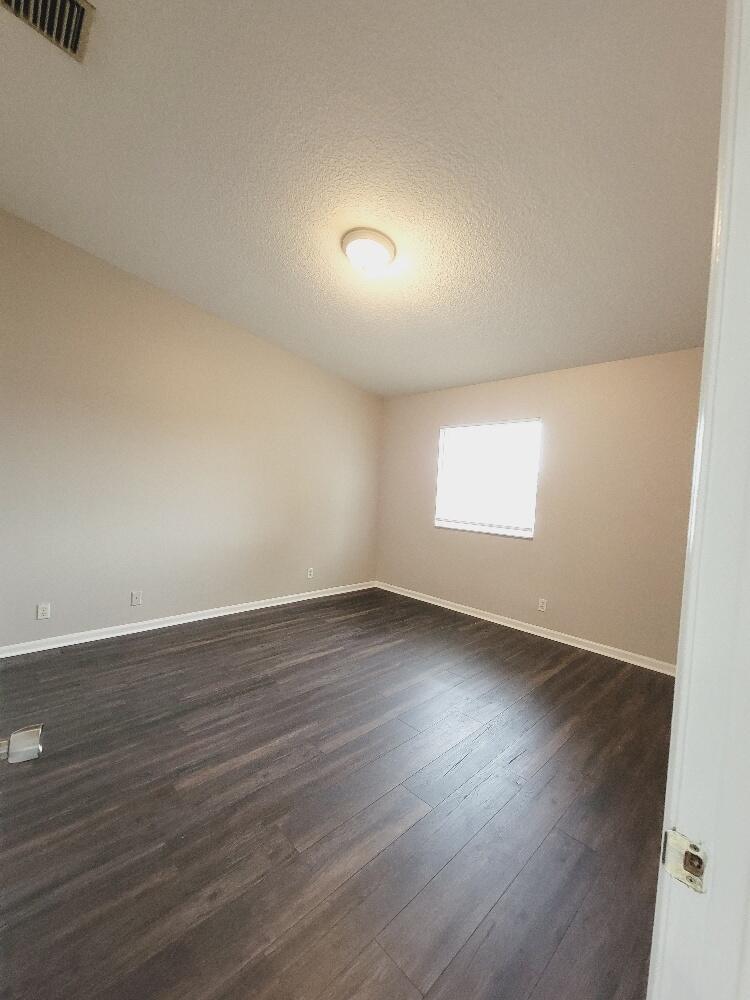 MLS #RX-11134825 image #9