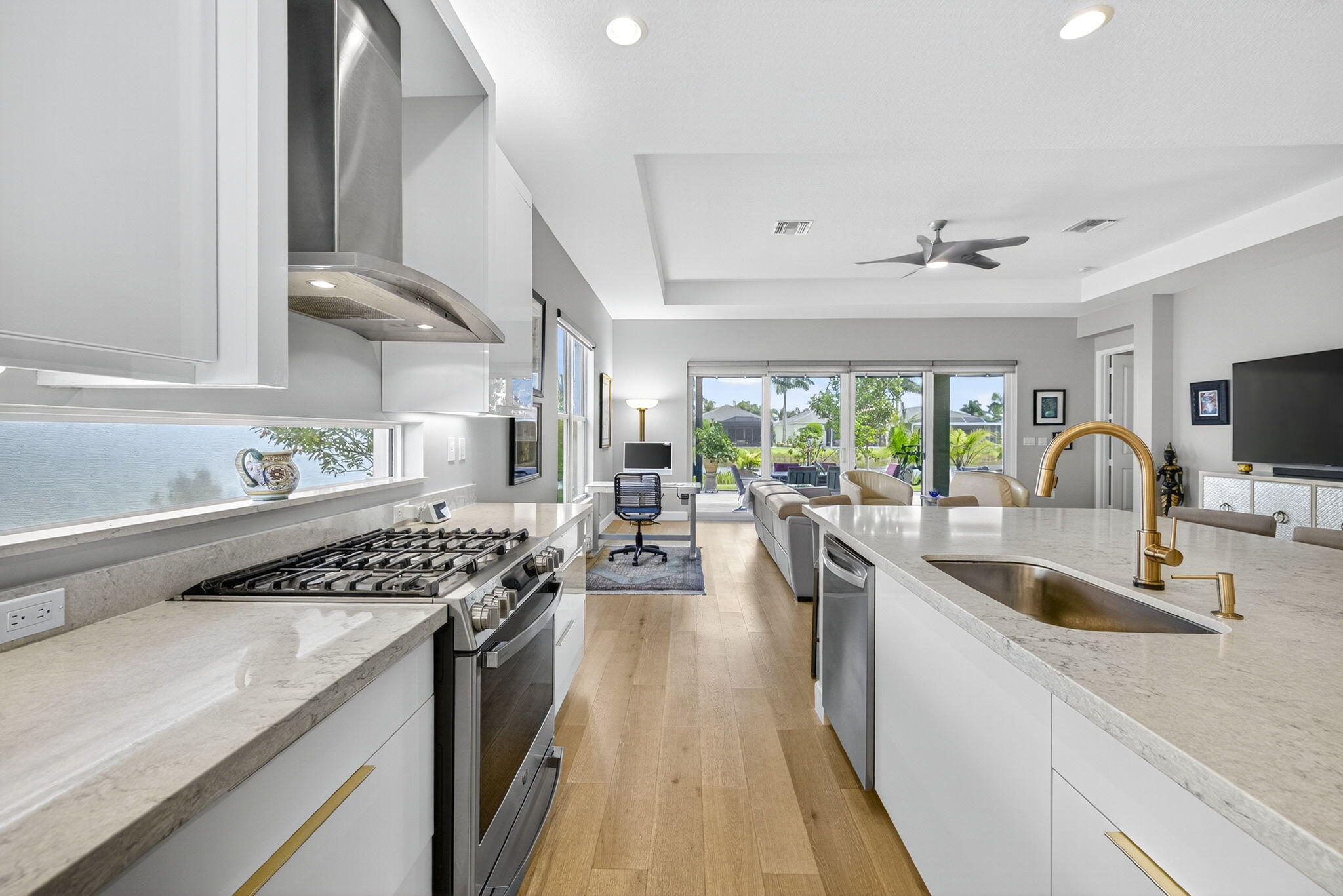 MLS #RX-11134841 image #10