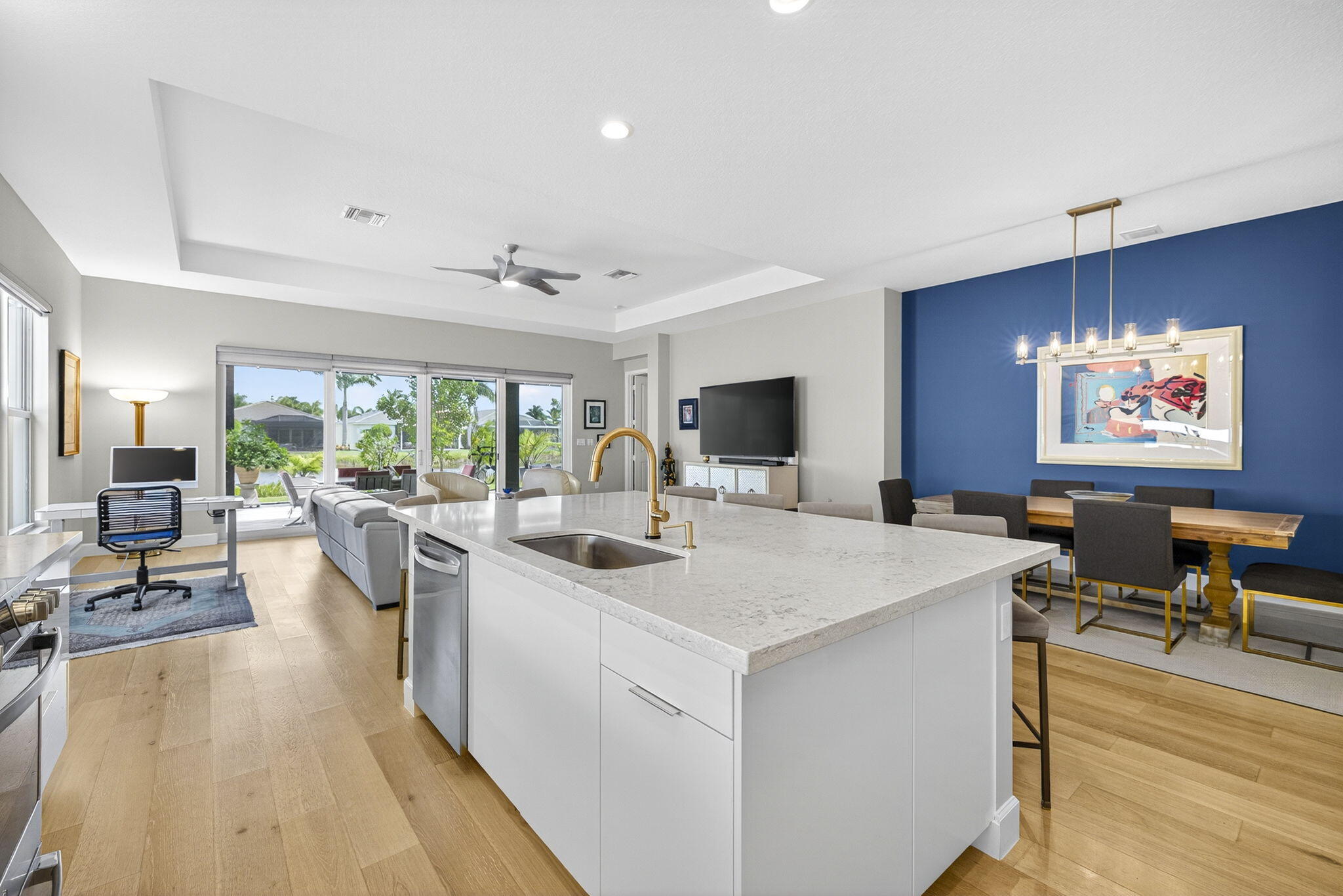 MLS #RX-11134841 image #11