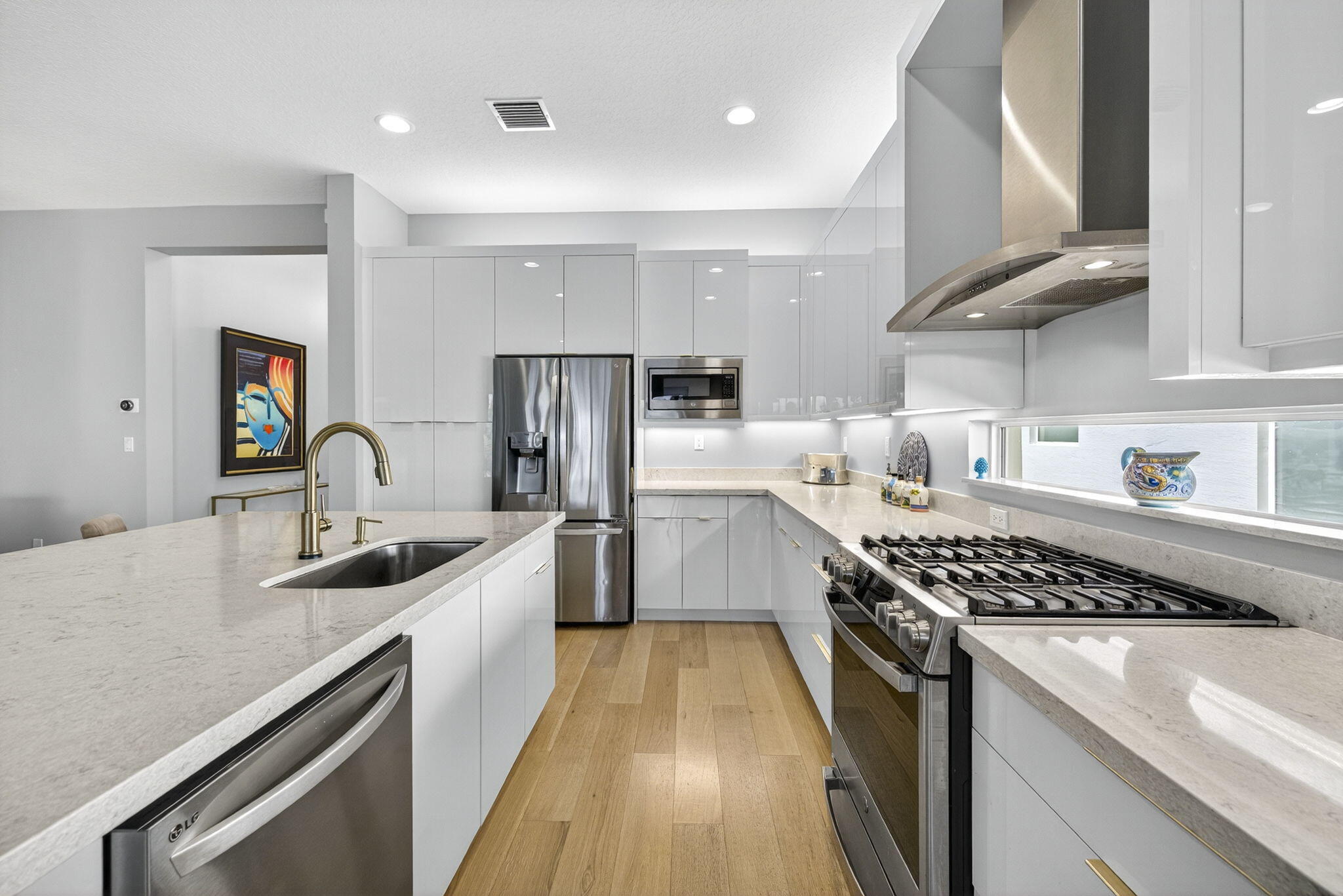 MLS #RX-11134841 image #12