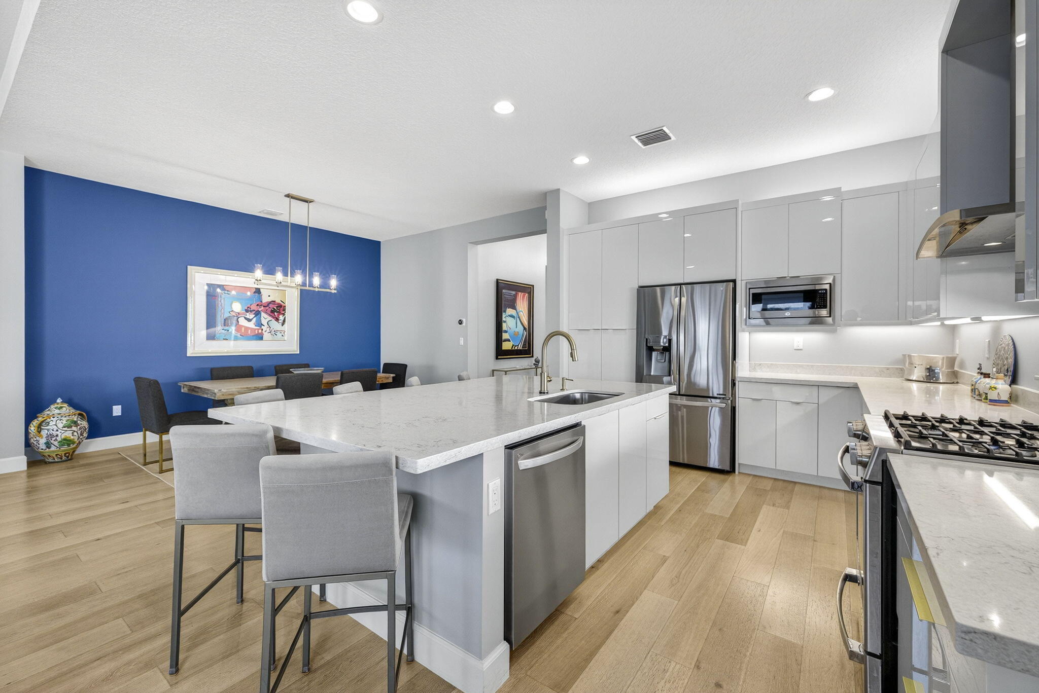 MLS #RX-11134841 image #13