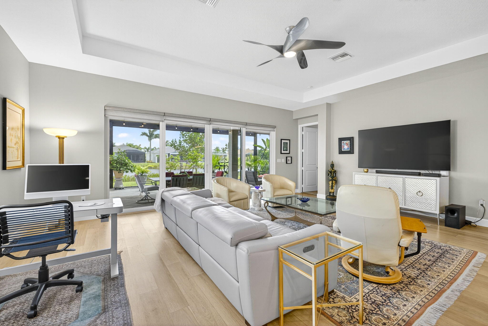 MLS #RX-11134841 image #14