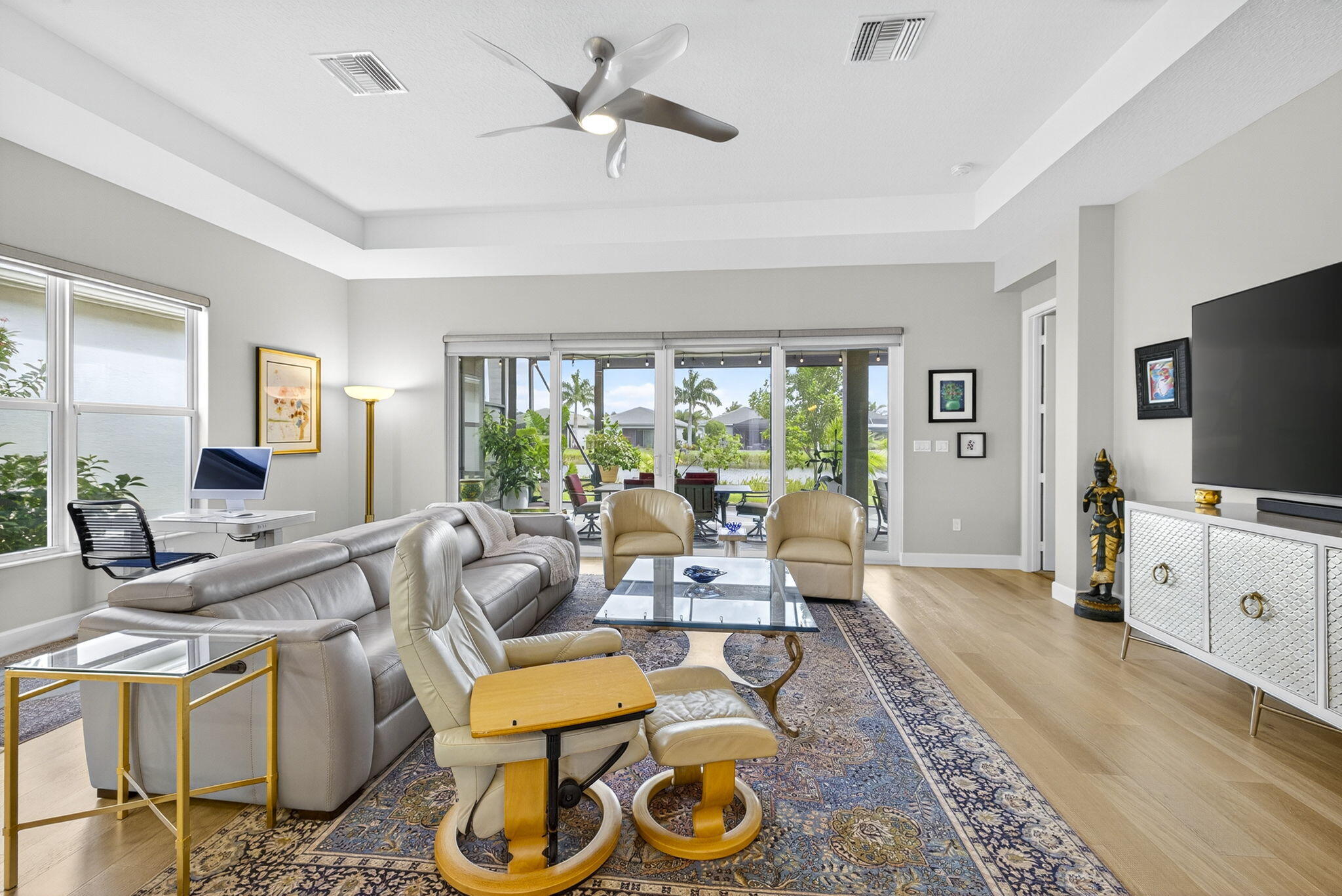 MLS #RX-11134841 image #15