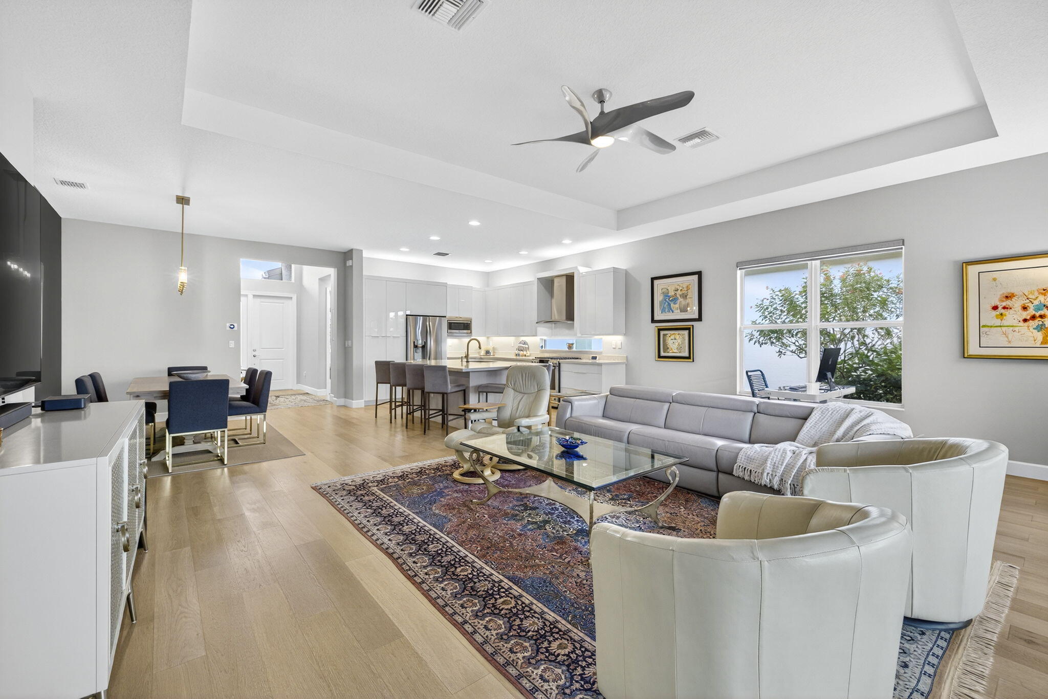 MLS #RX-11134841 image #16