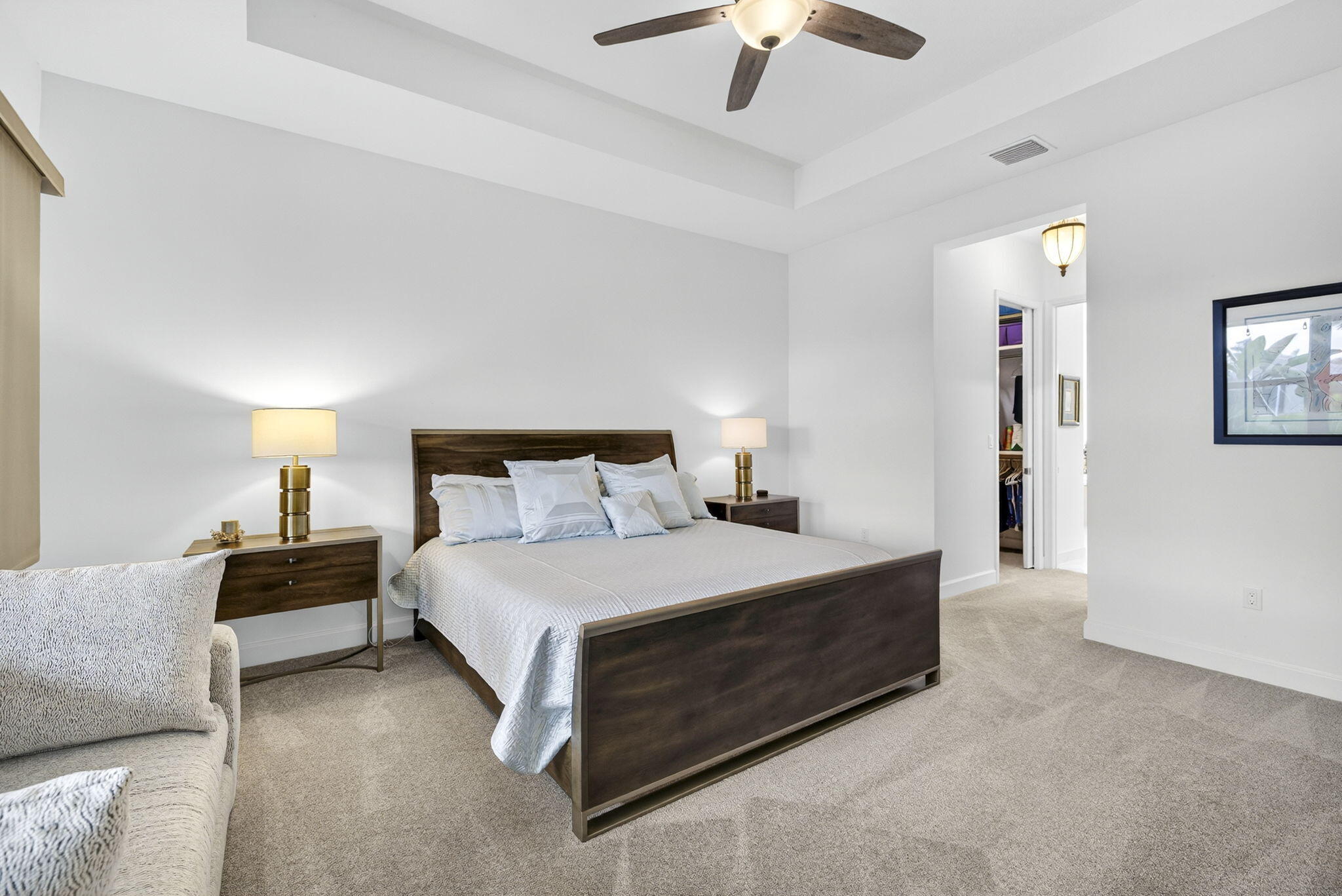 MLS #RX-11134841 image #17