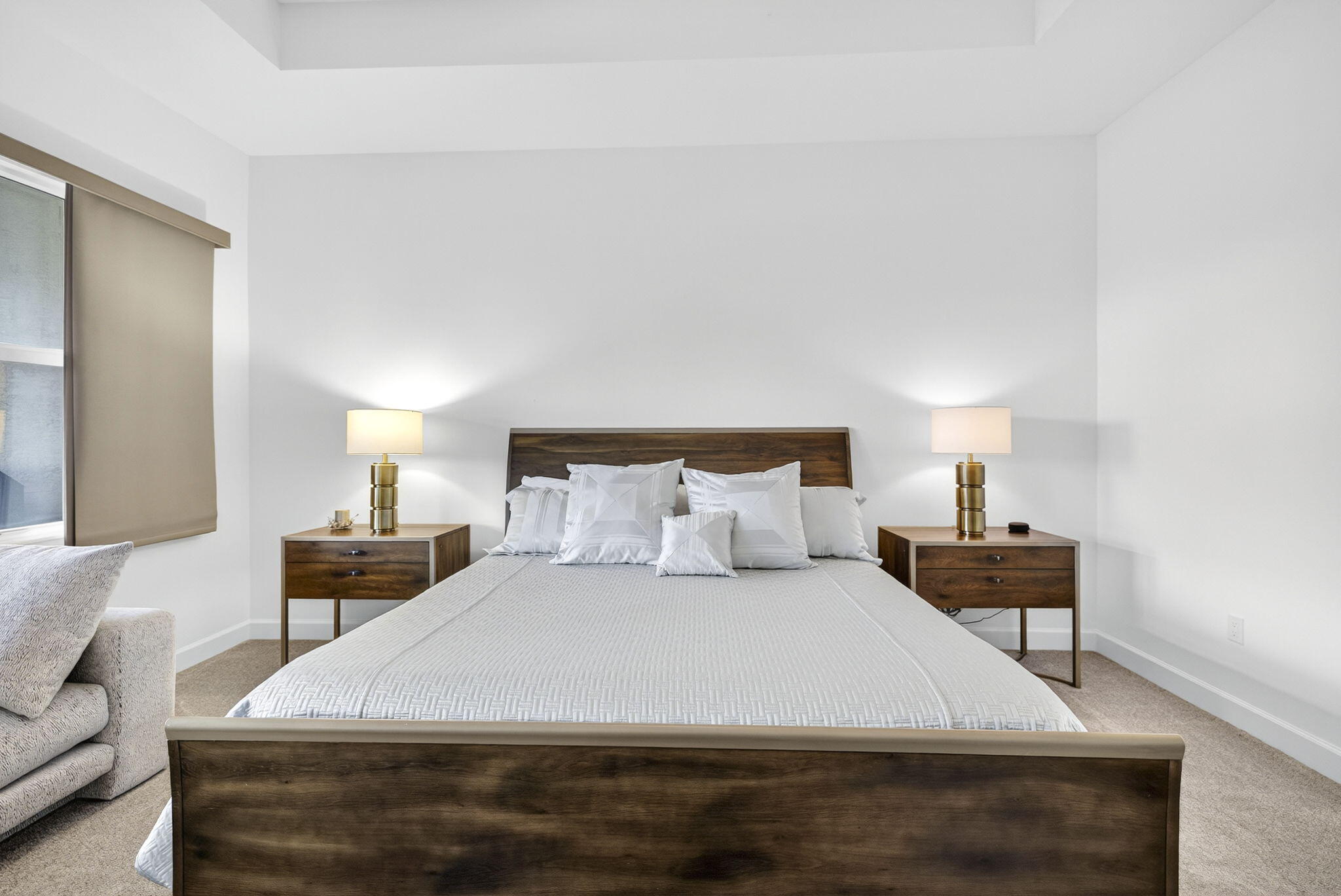 MLS #RX-11134841 image #18