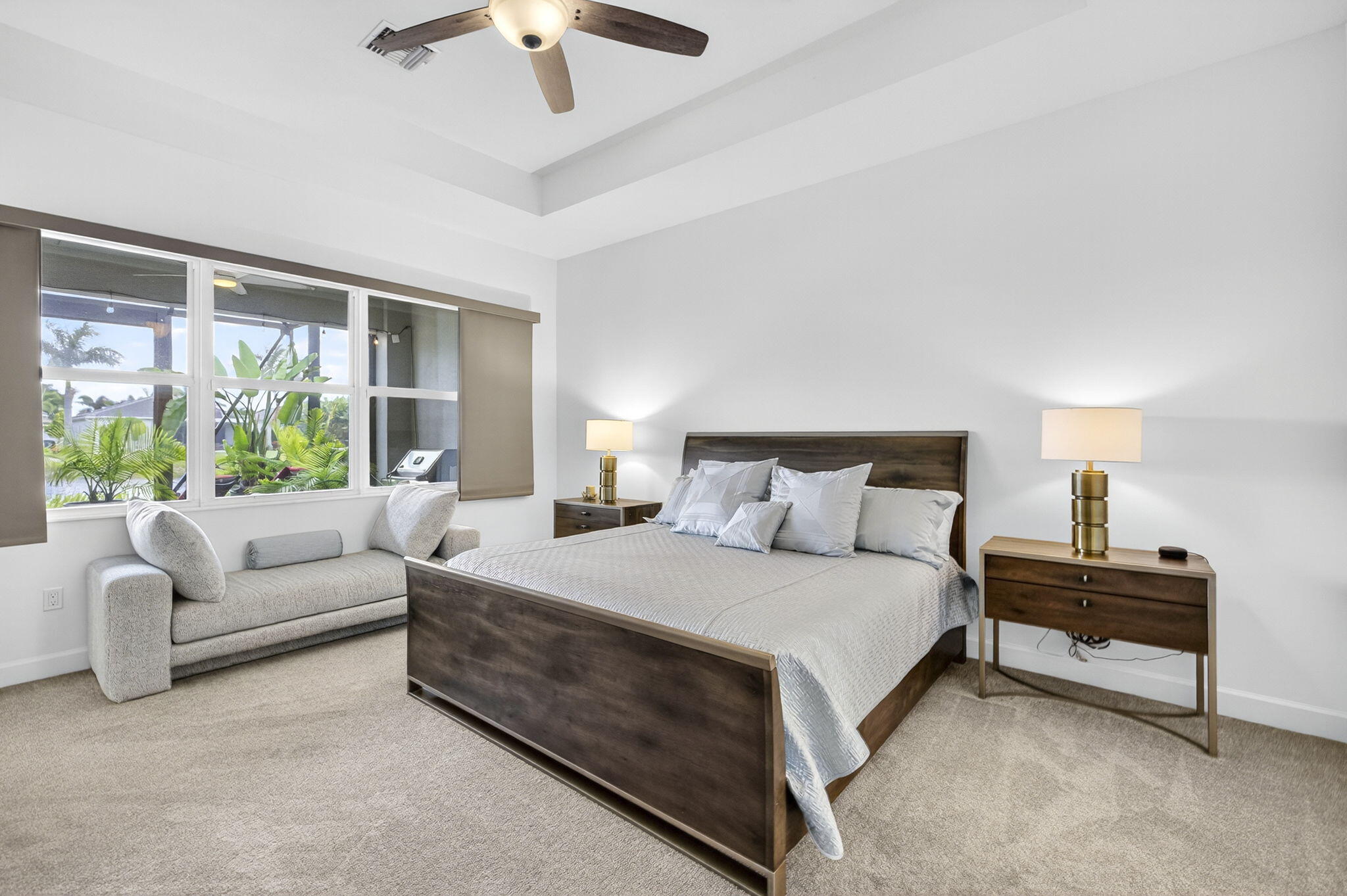 MLS #RX-11134841 image #19