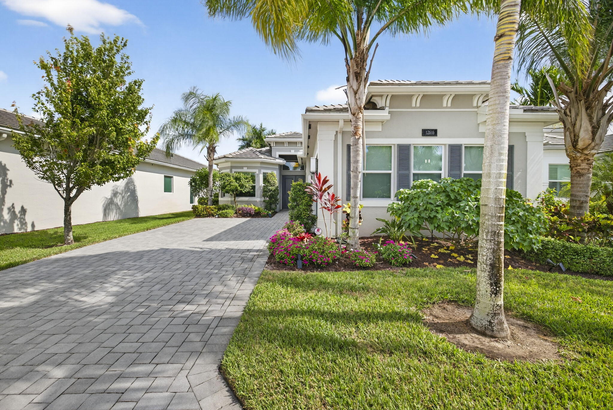 MLS #RX-11134841 image #2