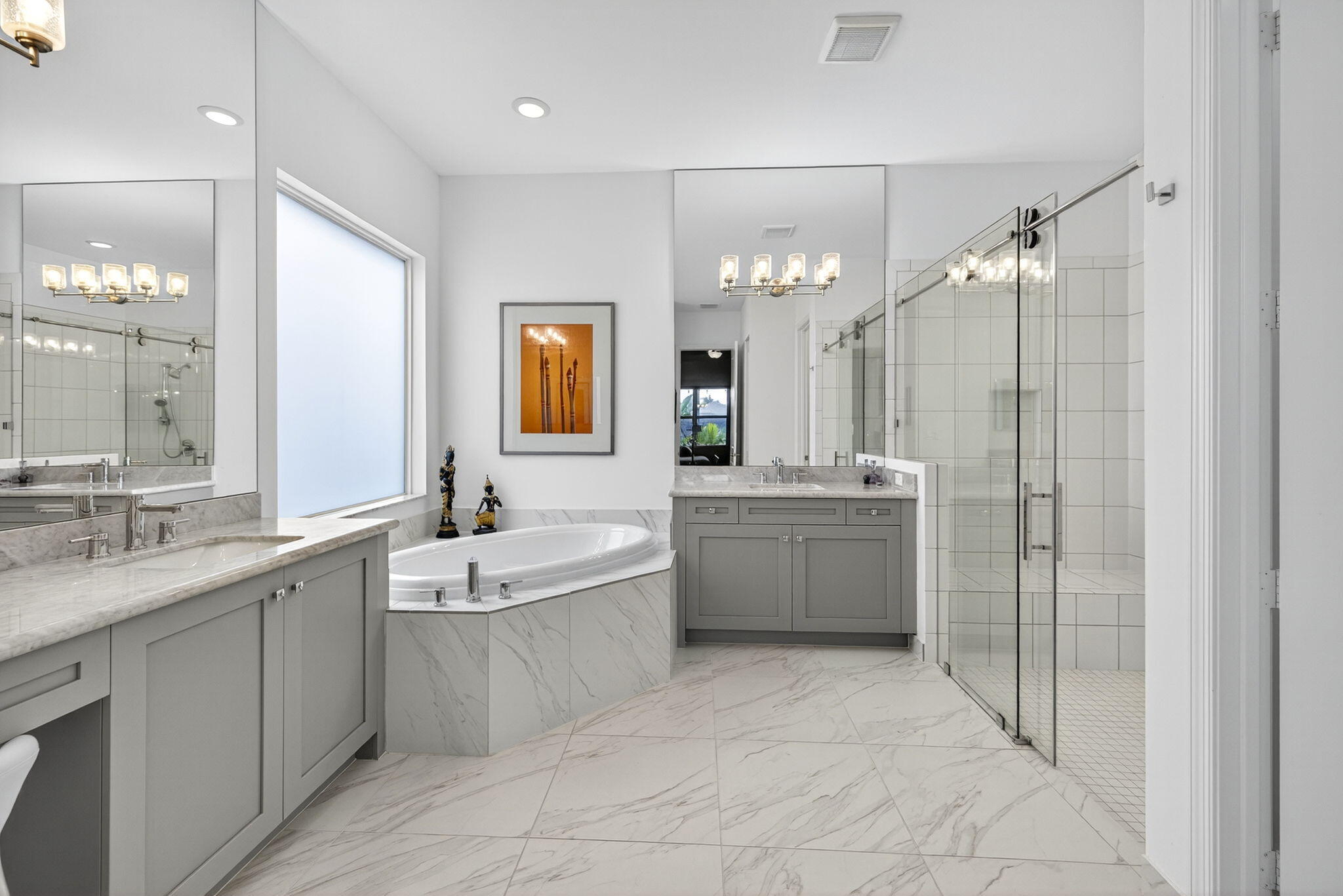 MLS #RX-11134841 image #20