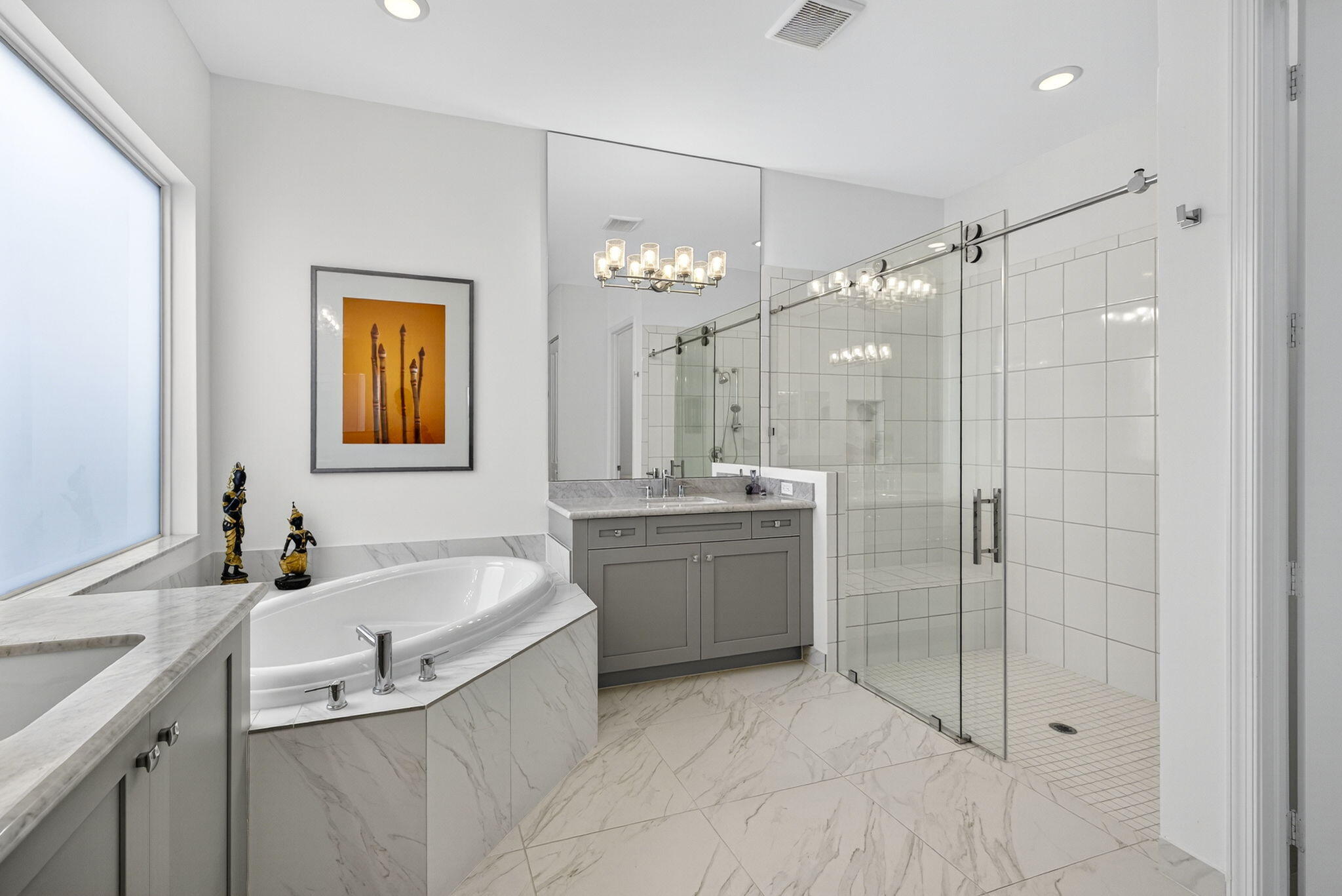 MLS #RX-11134841 image #21