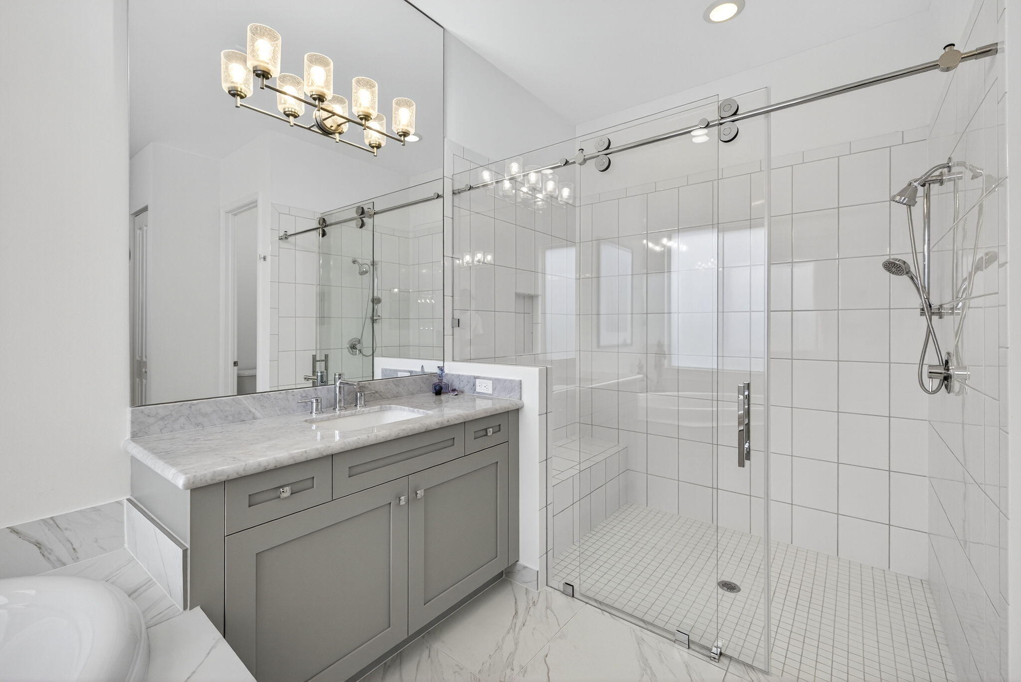 MLS #RX-11134841 image #22