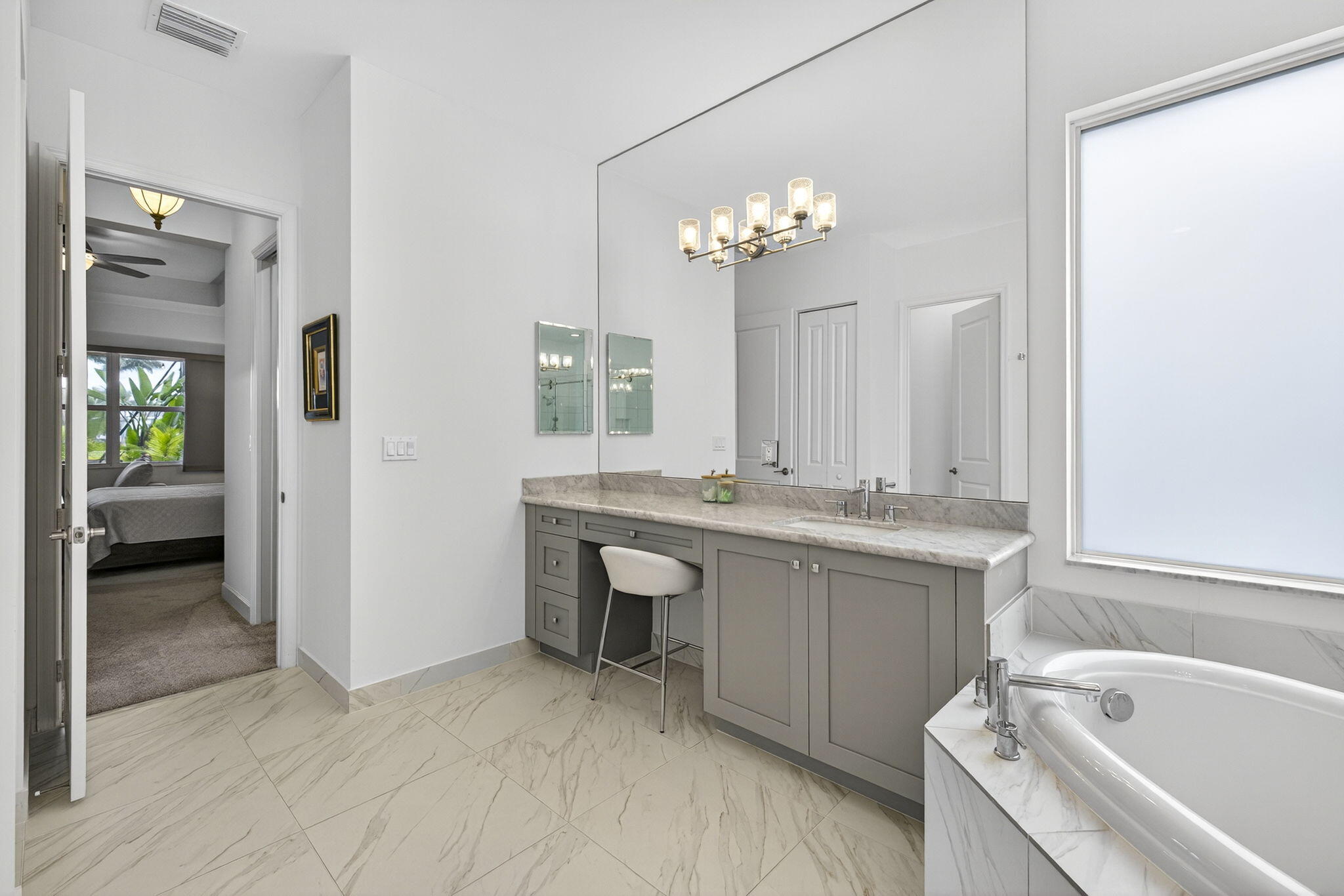 MLS #RX-11134841 image #23