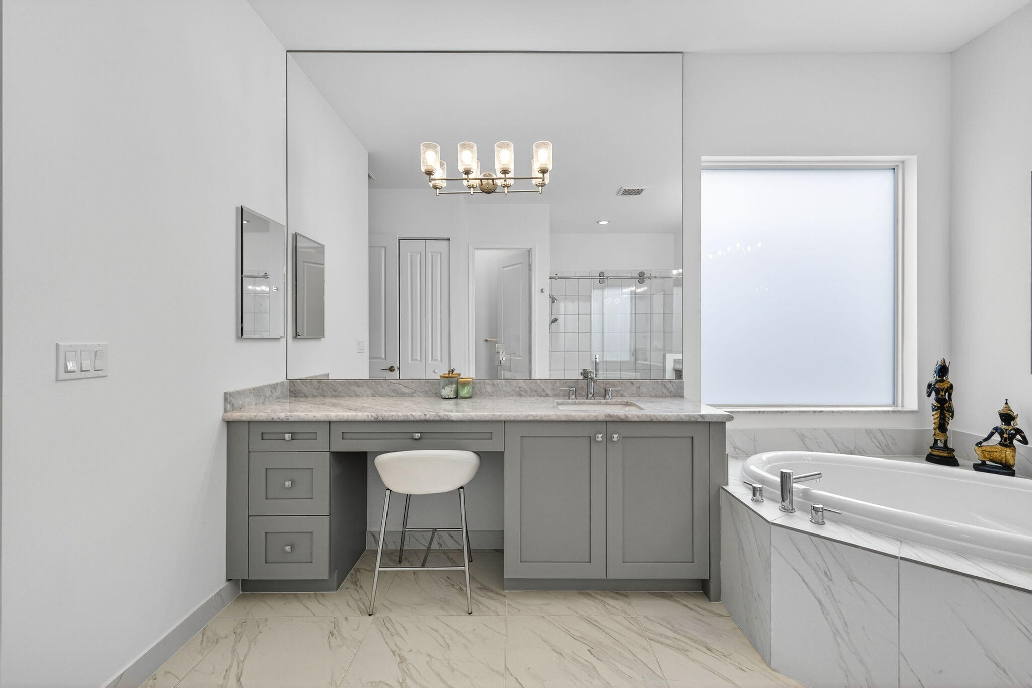 MLS #RX-11134841 image #24