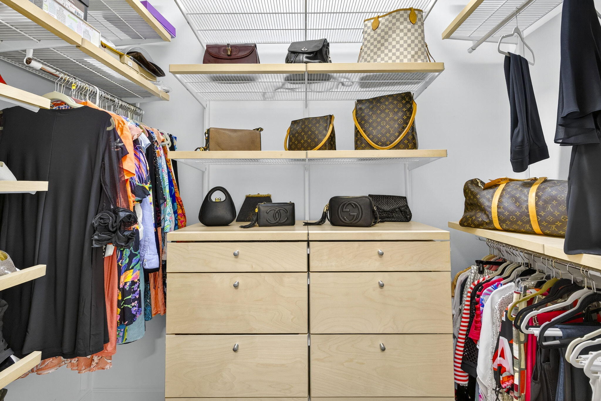 MLS #RX-11134841 image #25