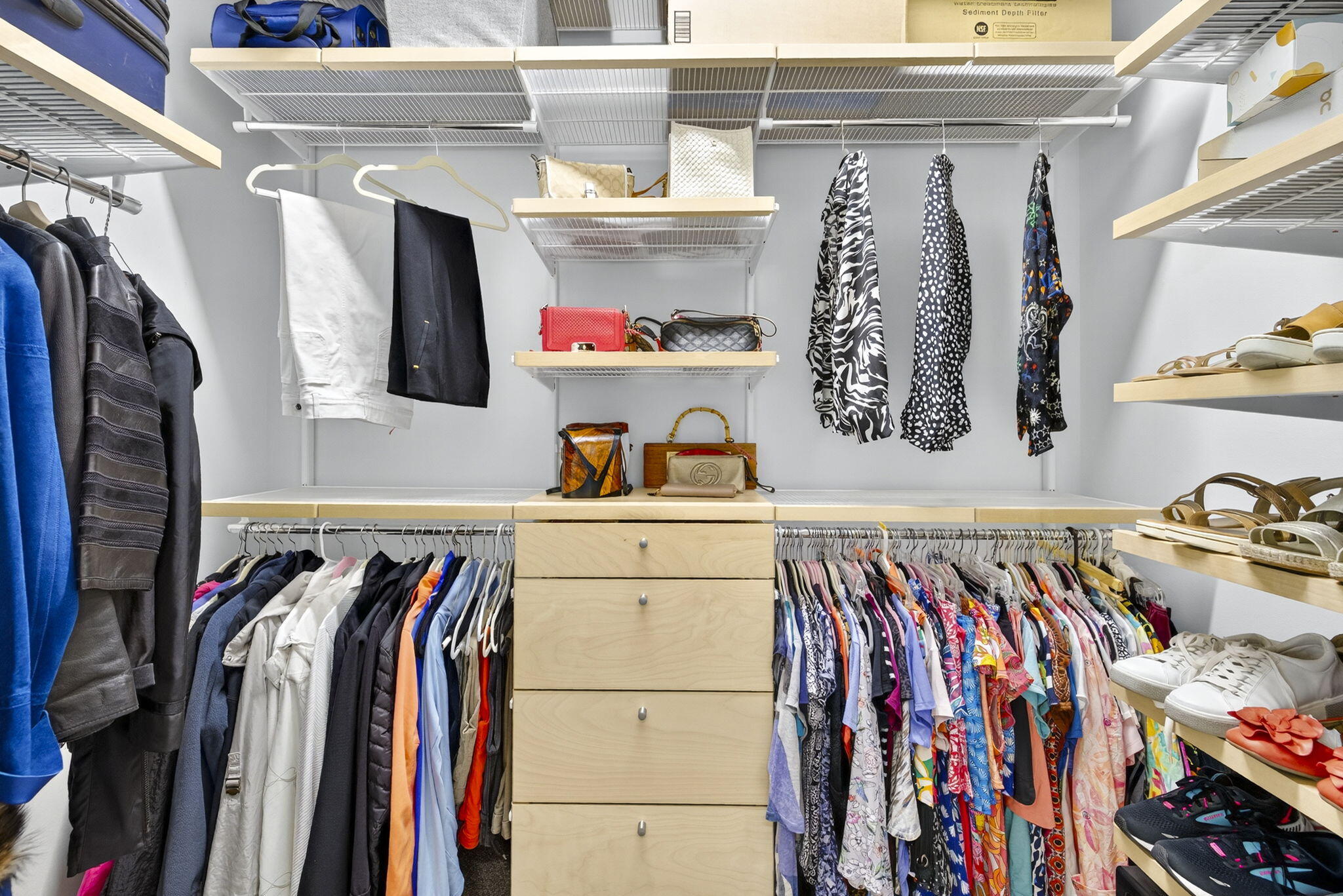 MLS #RX-11134841 image #26