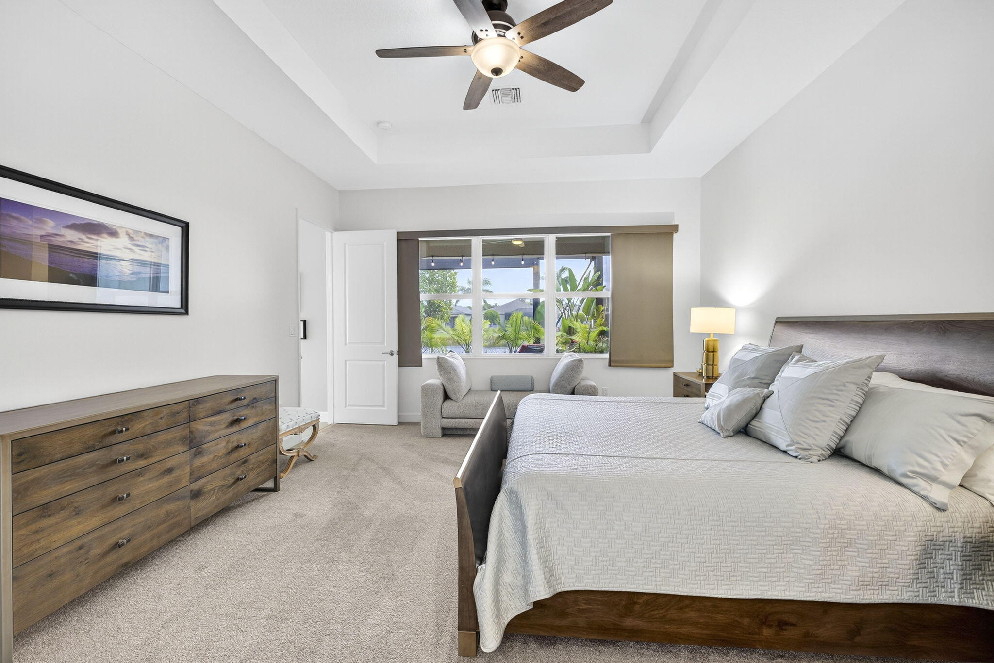 MLS #RX-11134841 image #27