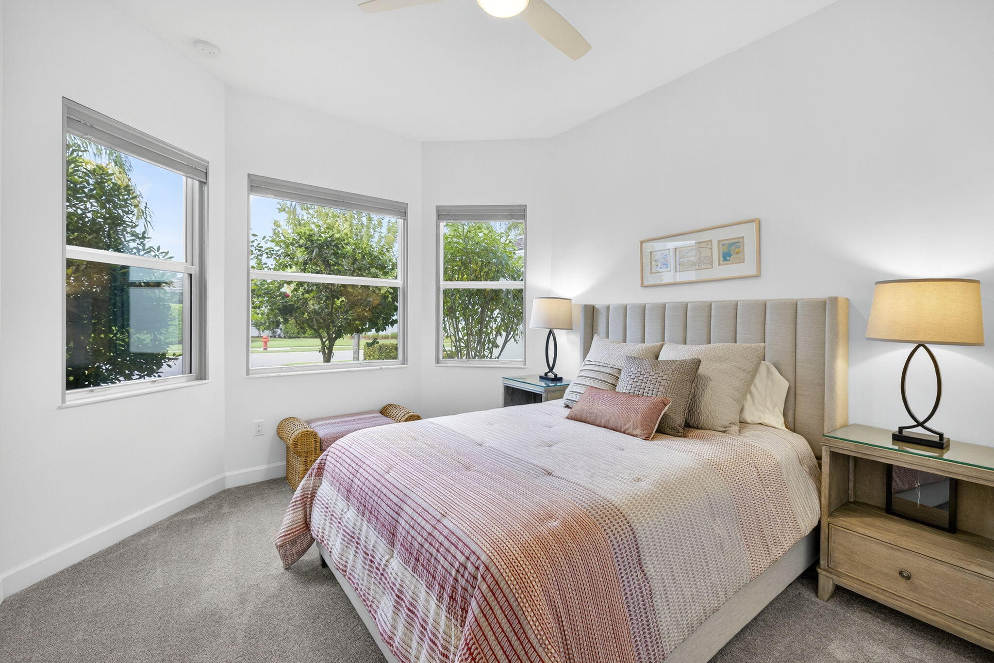 MLS #RX-11134841 image #28