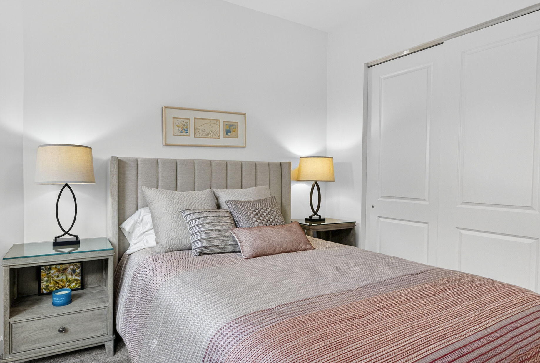 MLS #RX-11134841 image #29