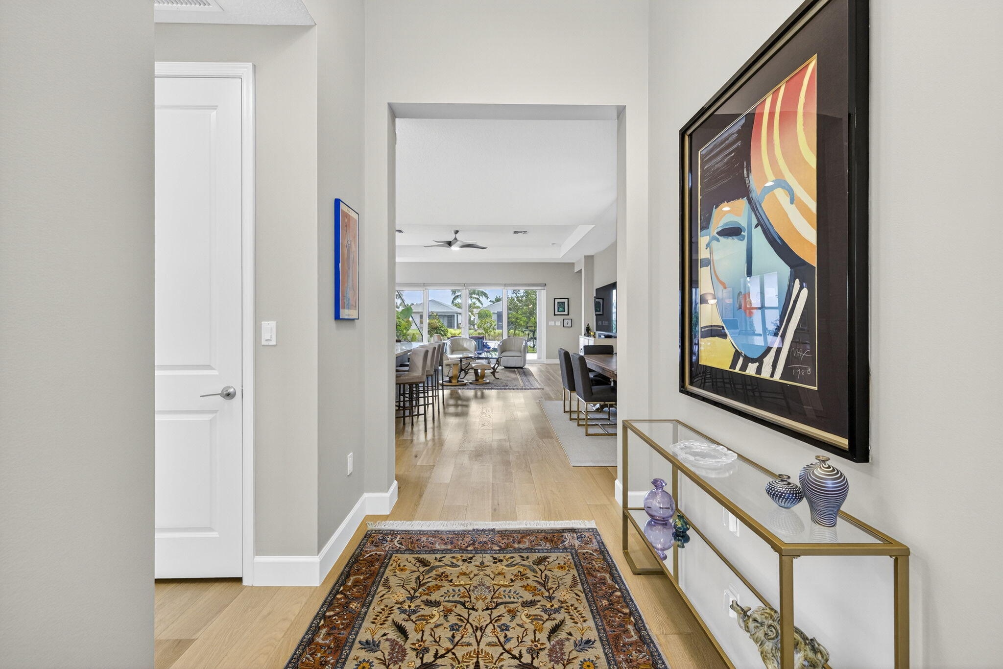 MLS #RX-11134841 image #3