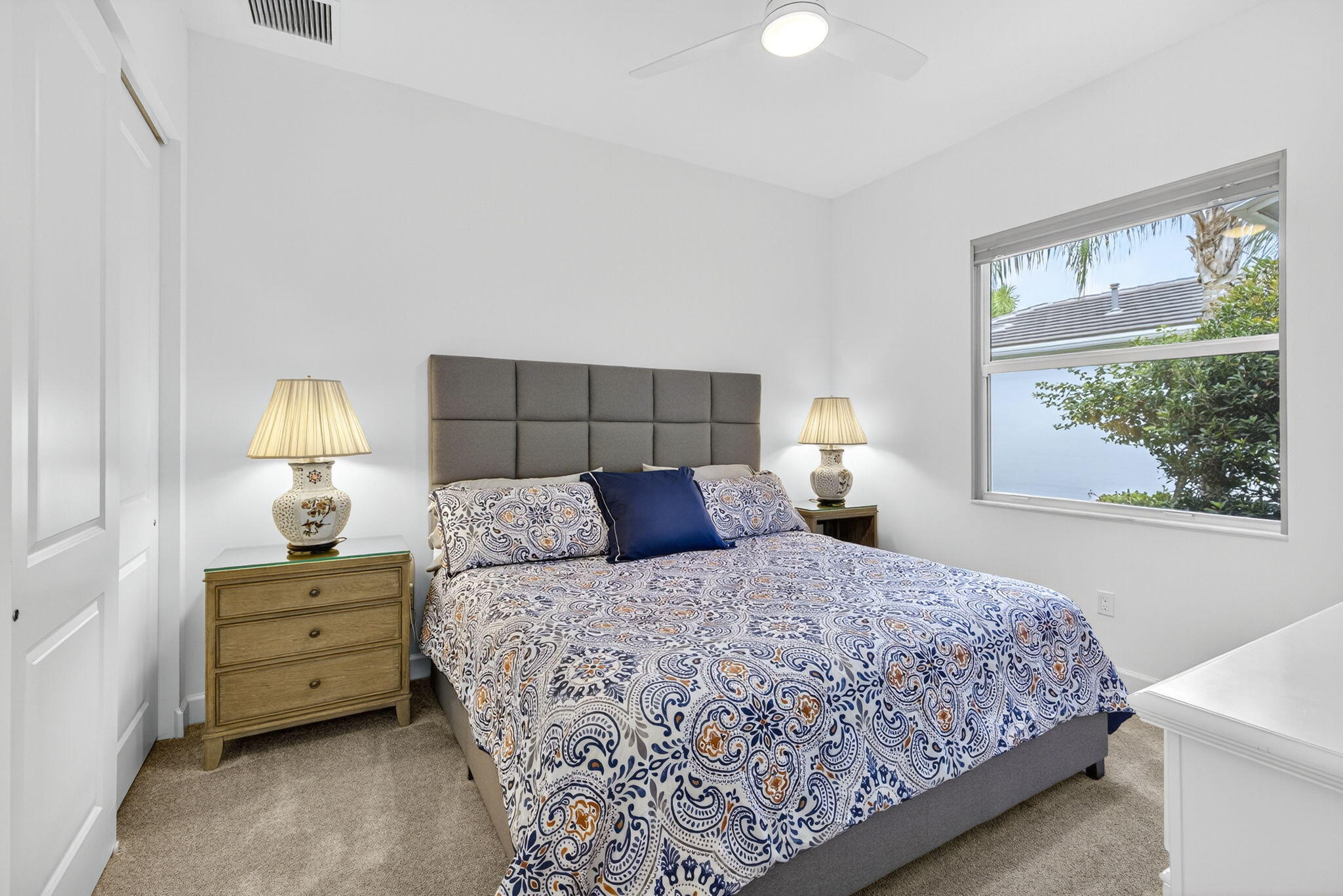 MLS #RX-11134841 image #32