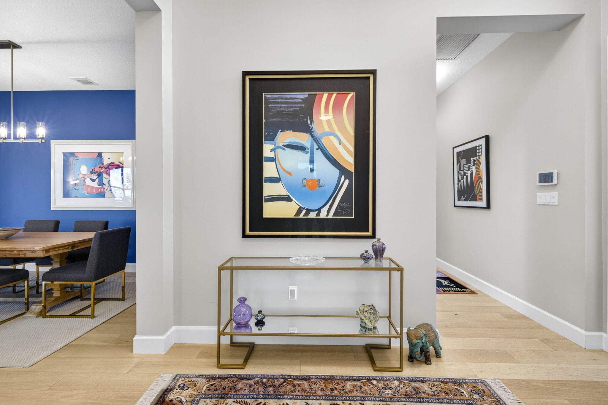 MLS #RX-11134841 image #33