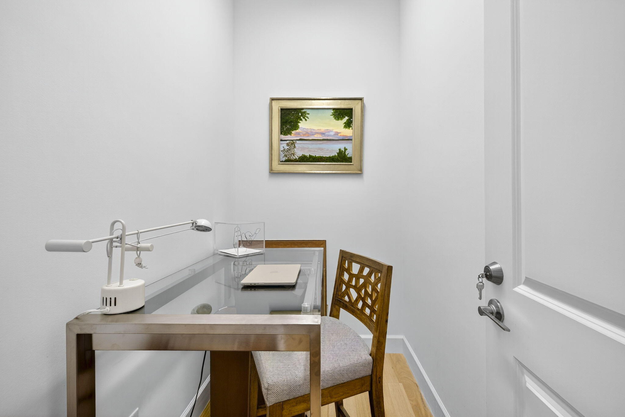 MLS #RX-11134841 image #34