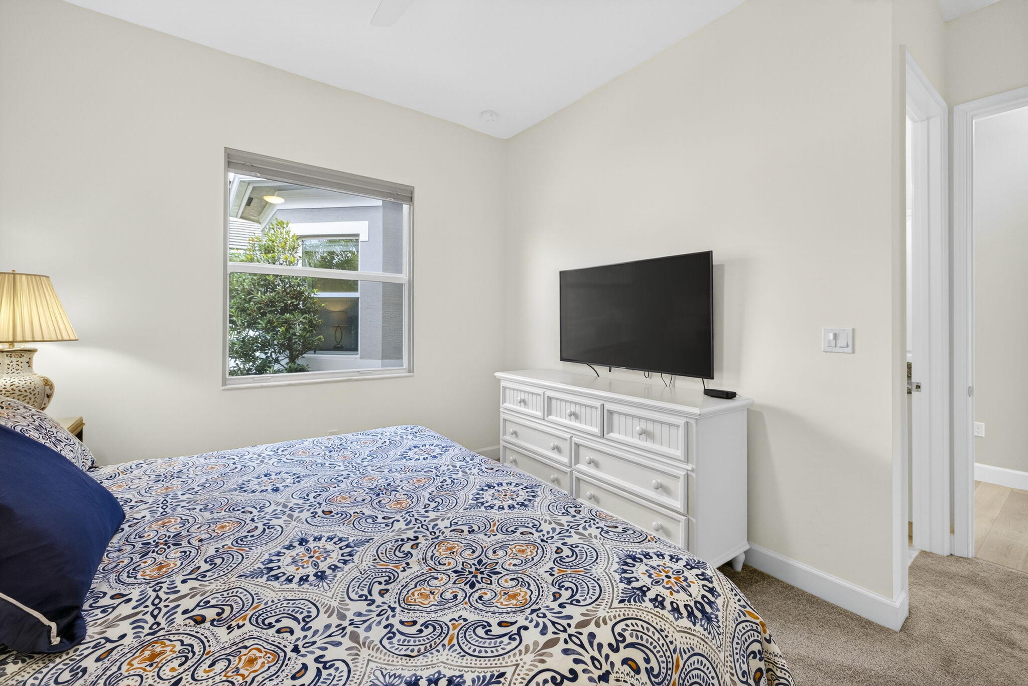 MLS #RX-11134841 image #35