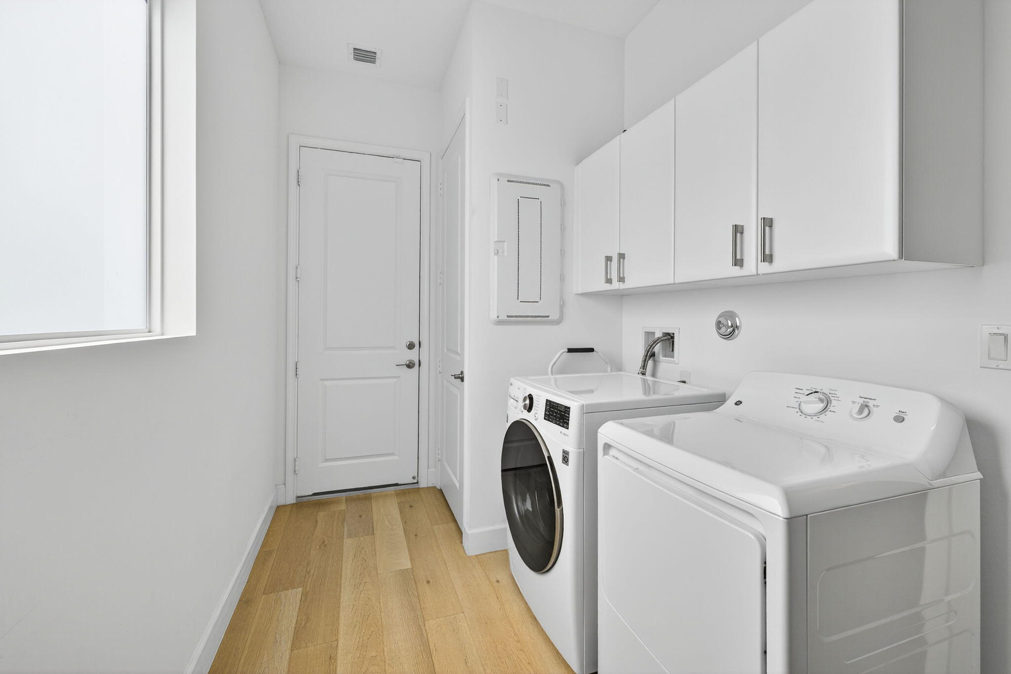 MLS #RX-11134841 image #36