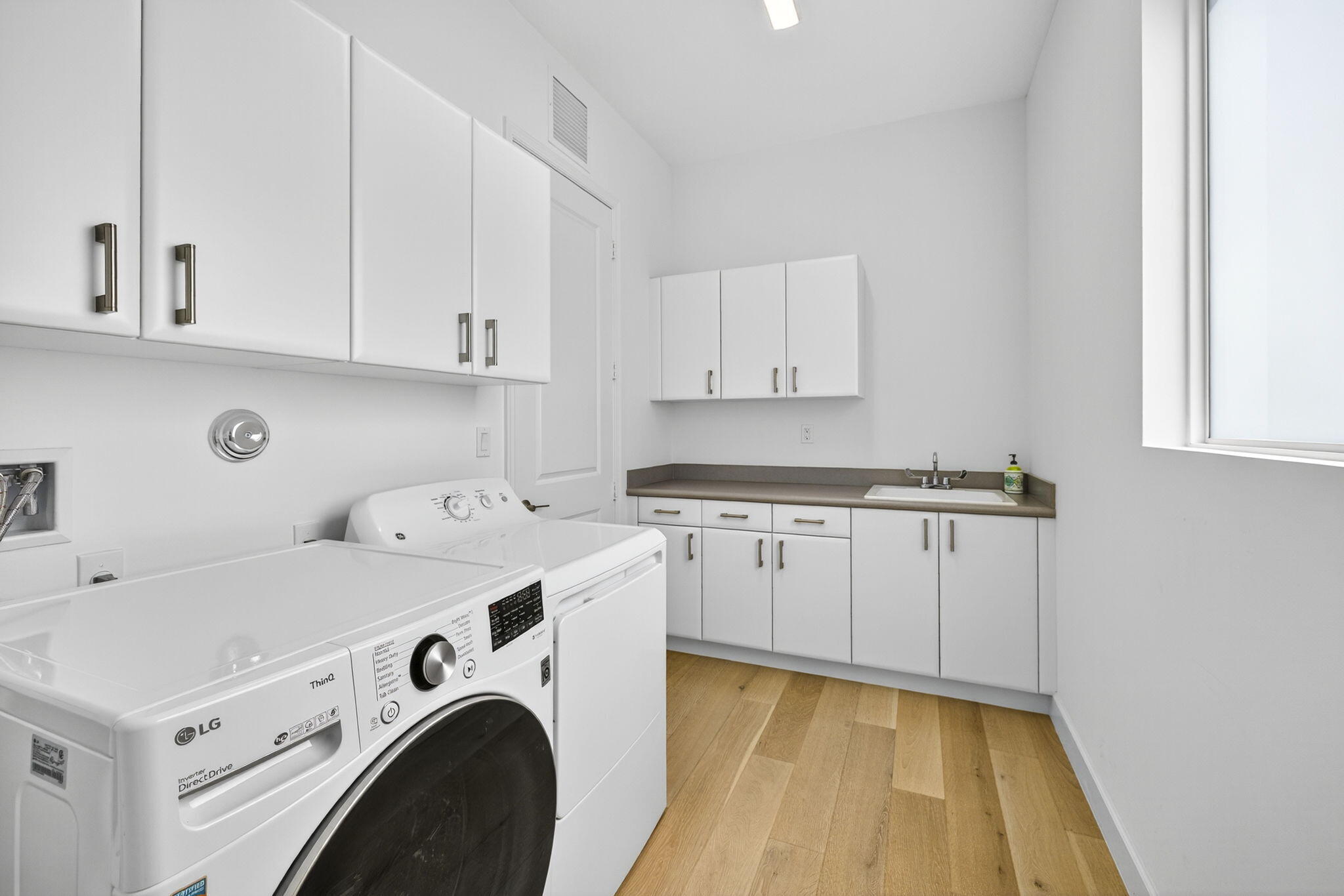 MLS #RX-11134841 image #37