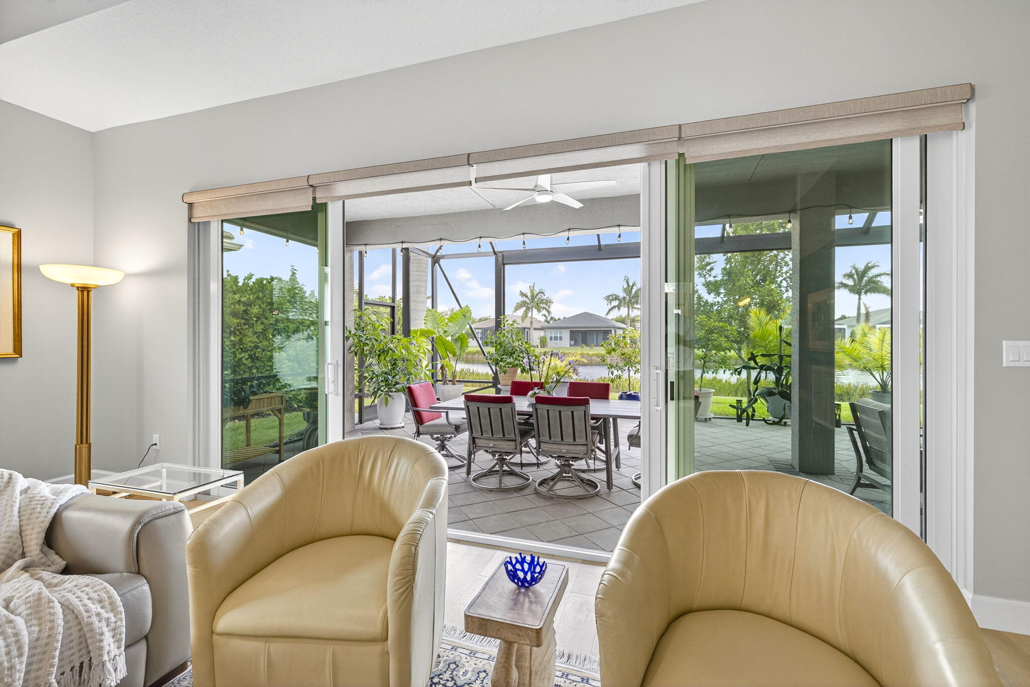 MLS #RX-11134841 image #38