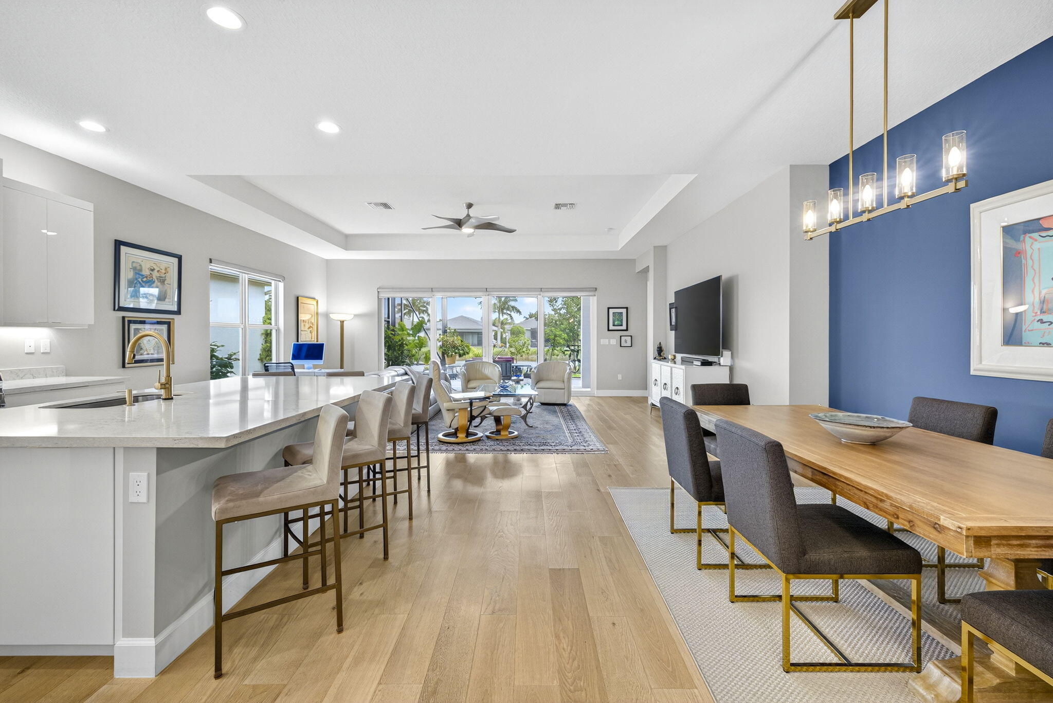 MLS #RX-11134841 image #4