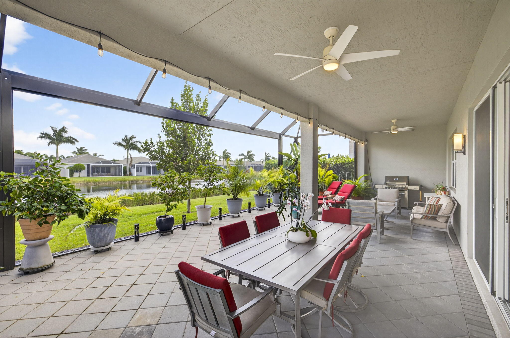 MLS #RX-11134841 image #40