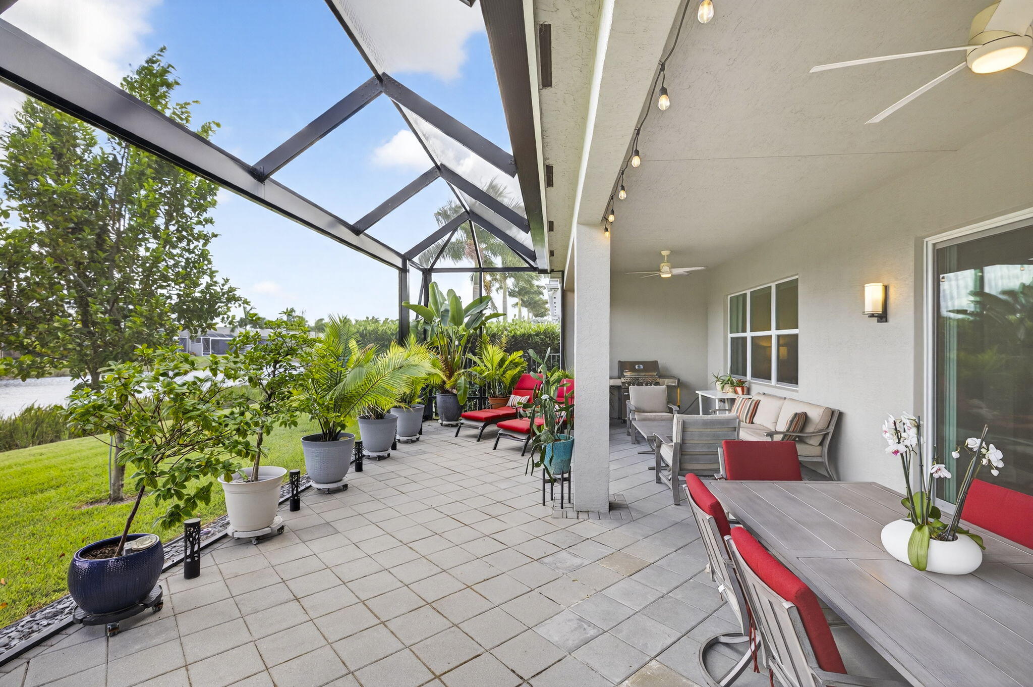 MLS #RX-11134841 image #41