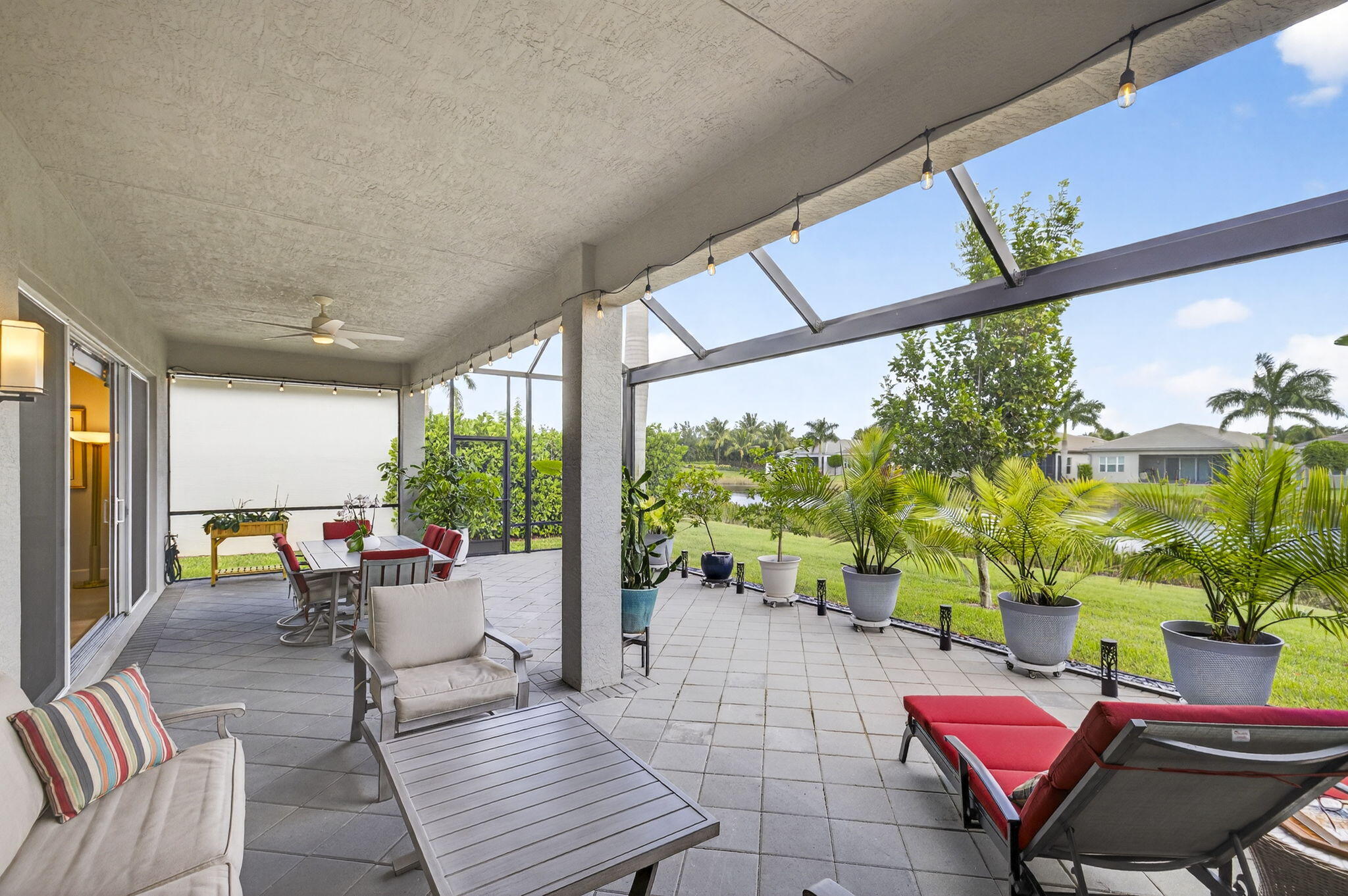 MLS #RX-11134841 image #42