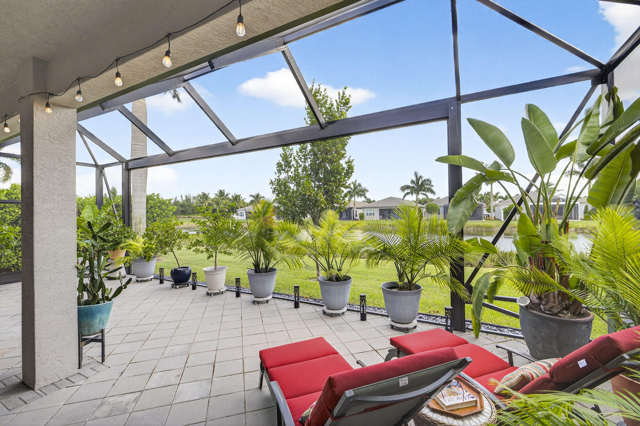 MLS #RX-11134841 image #43